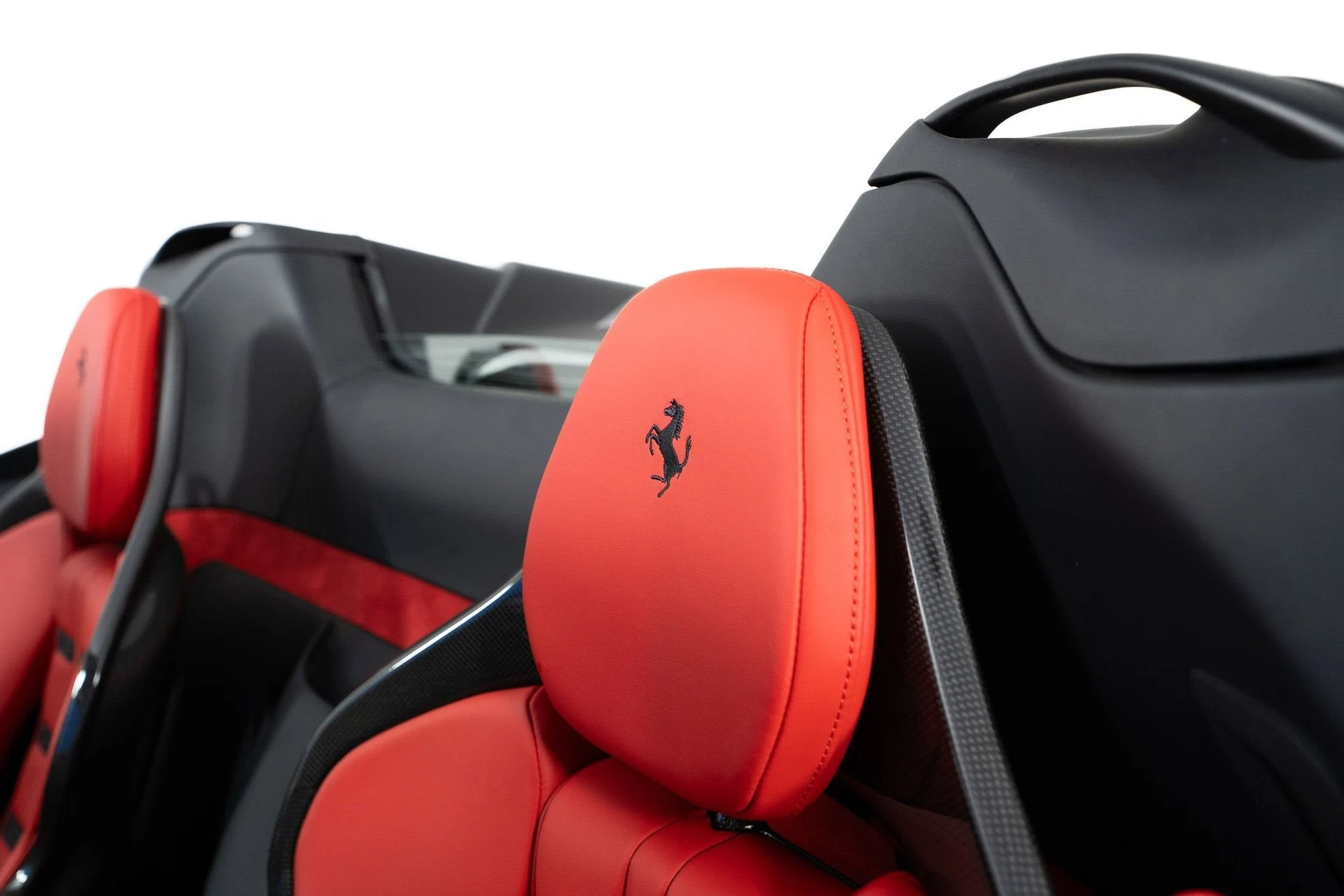 mph060_2463278664_8e5aea4c876c444e8a09657db40e6fd5_50a1b2afe7