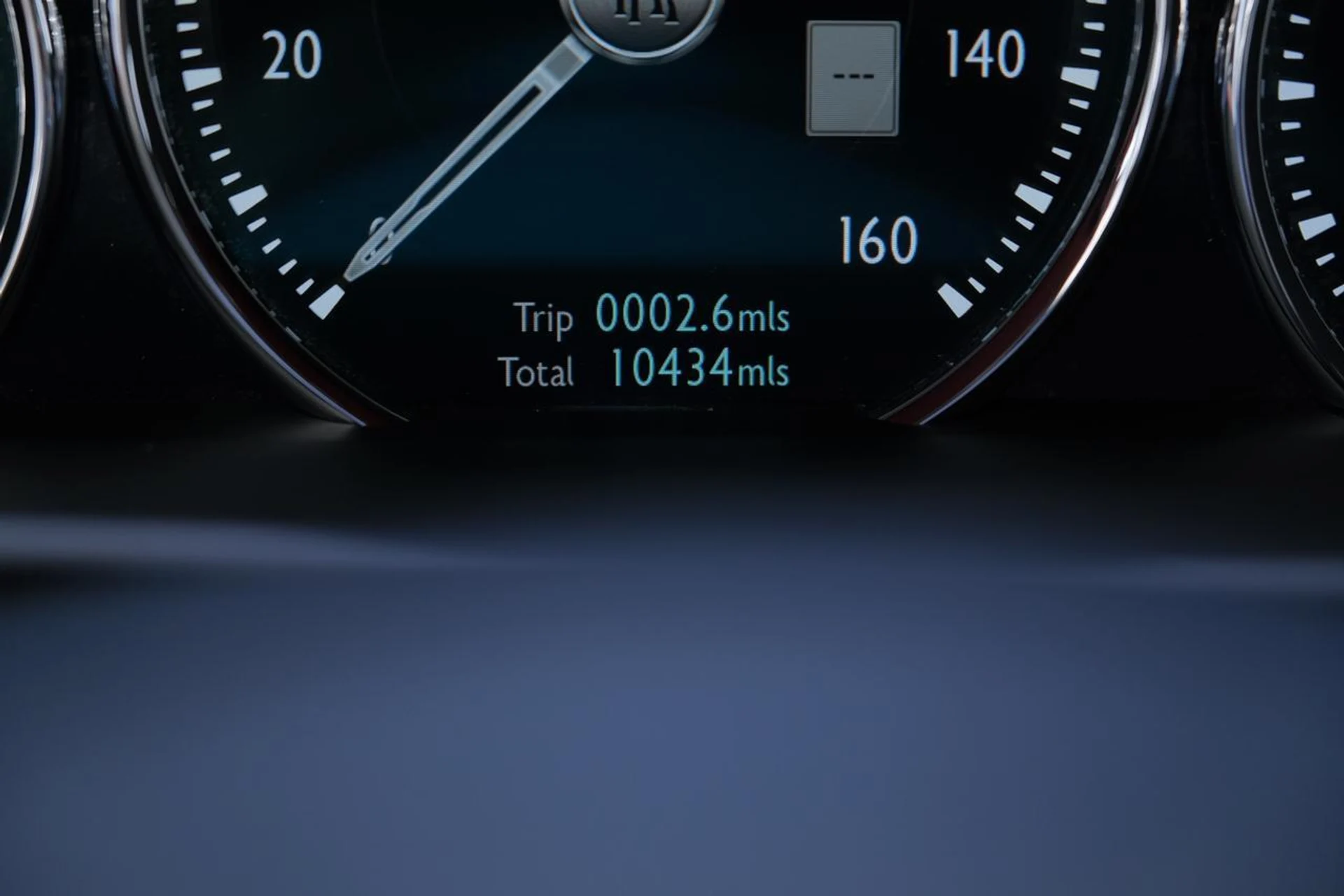 mph060_2464141917_4ce9f02a596b8d0391815dd61e7449de_5140ec1e81