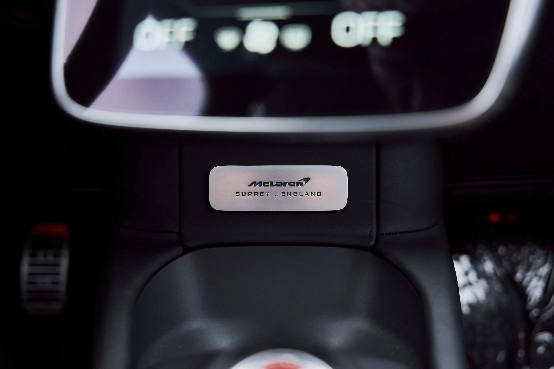 mph060_2465401579_Used_2023_Mc_Laren_Artura_1770833735_dadb25c2cc