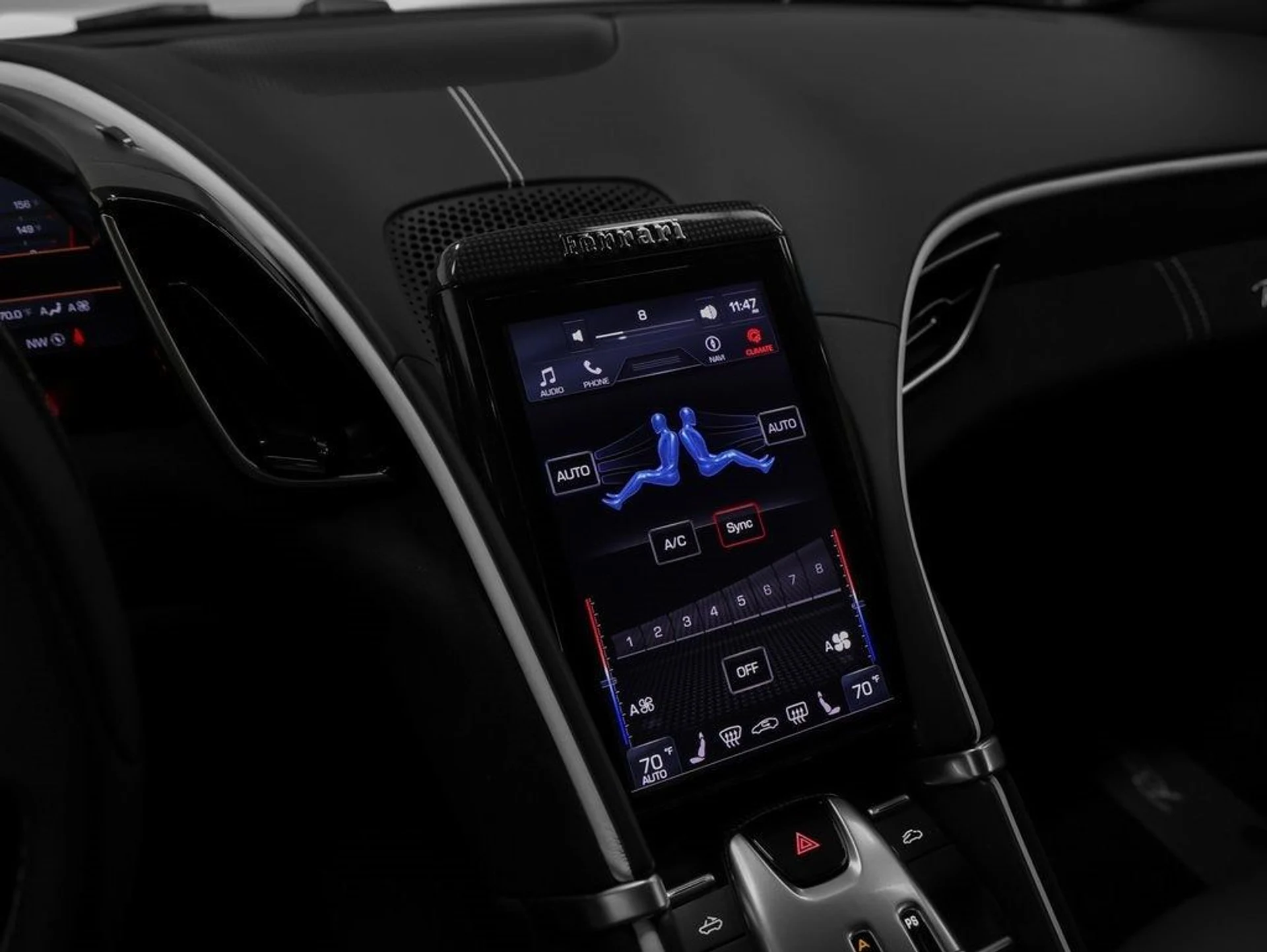 mph060_2465983228_61_6cdf5ff4d4