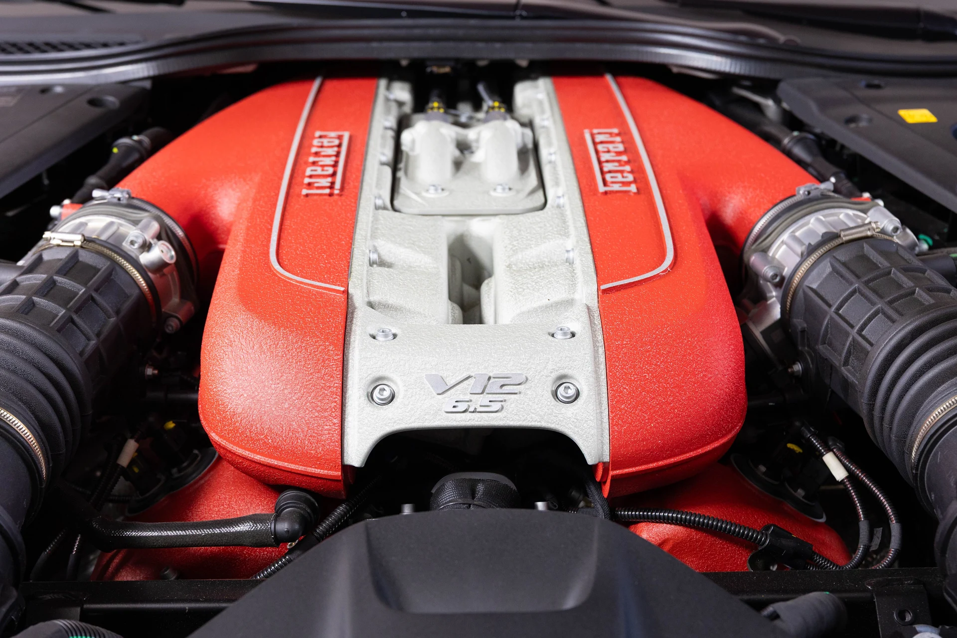 mph060_2466408132_d0bf99016c32c6081995b6b453ed67cb_f9d0451d5b