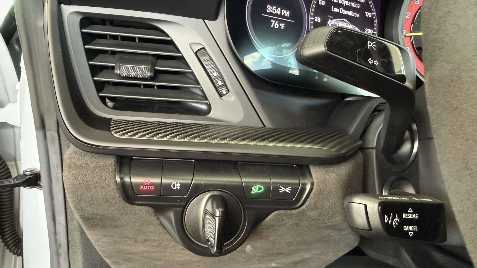 mph060_2468548133_content_homenetiol_com_2000017_2275072_0x0_ceb8060f304f4d5e89936ca3e8da591f_dd517bec31