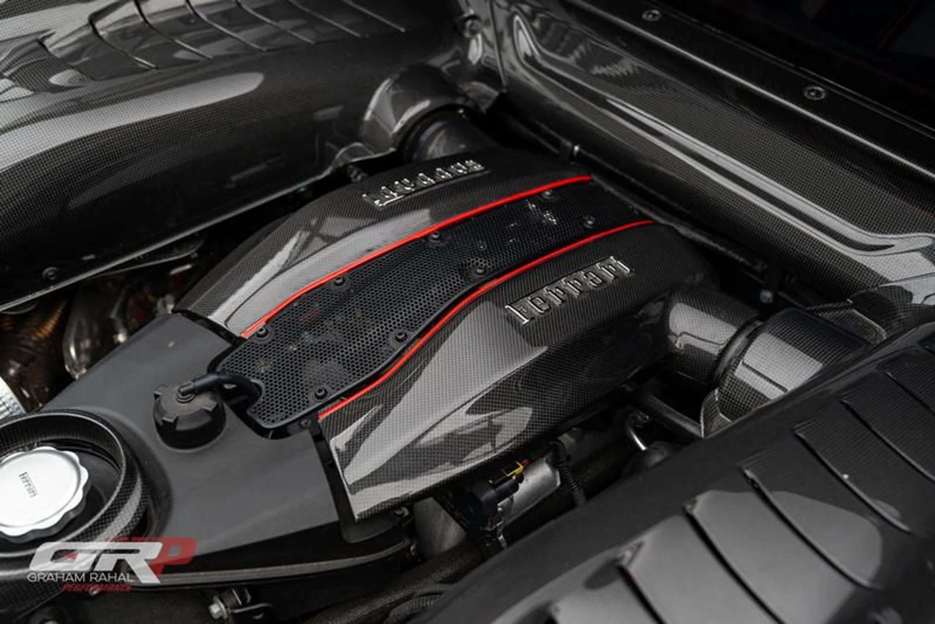 mph060_2469468654_19_B8_AF_26_7_AF_7_46_A6_A538_5_AB_41_F288_ED_1_2a60bf8a3c