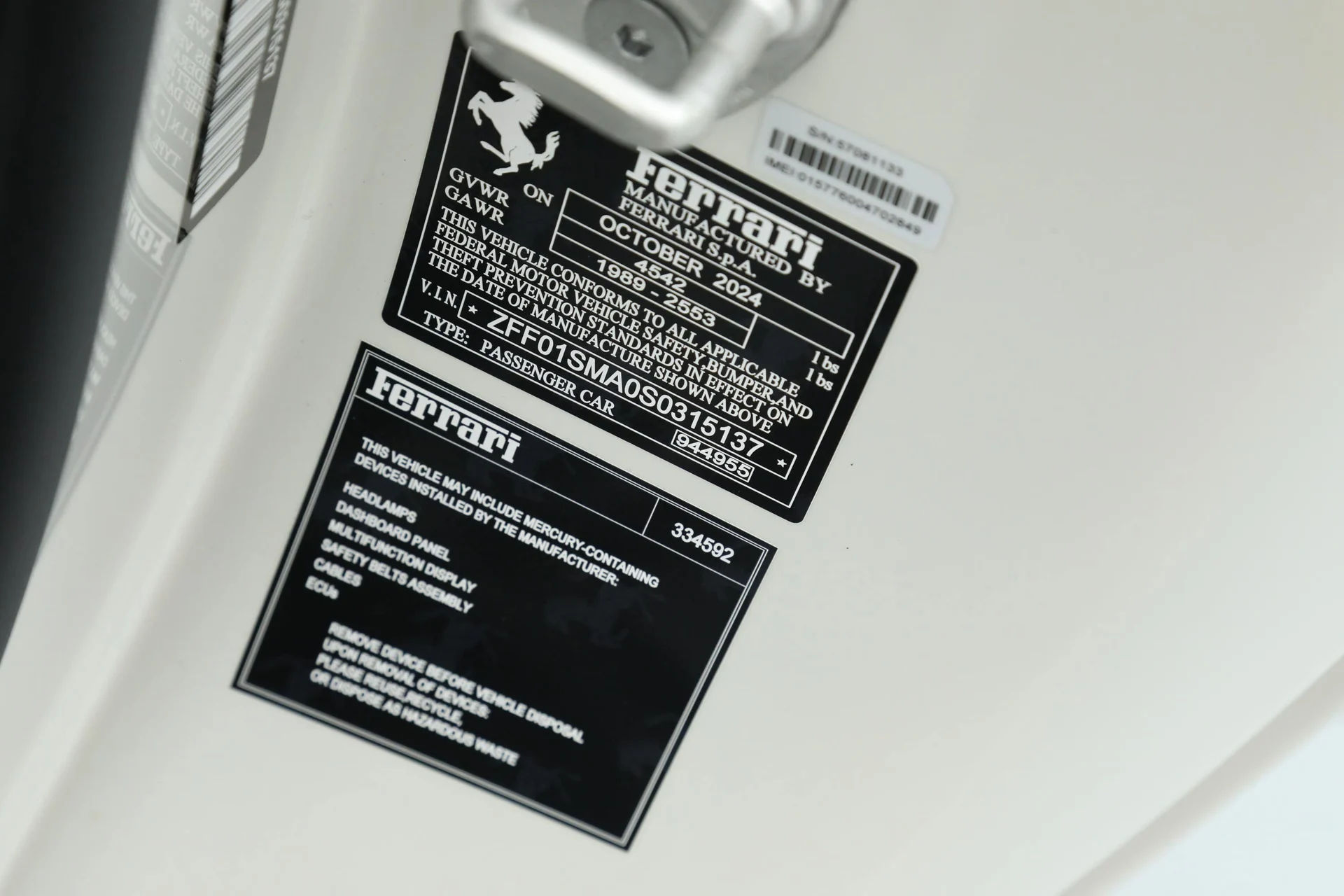 mph060_2472157891_74218053d2c38090afd05ab5aa4850d4_ac578da716