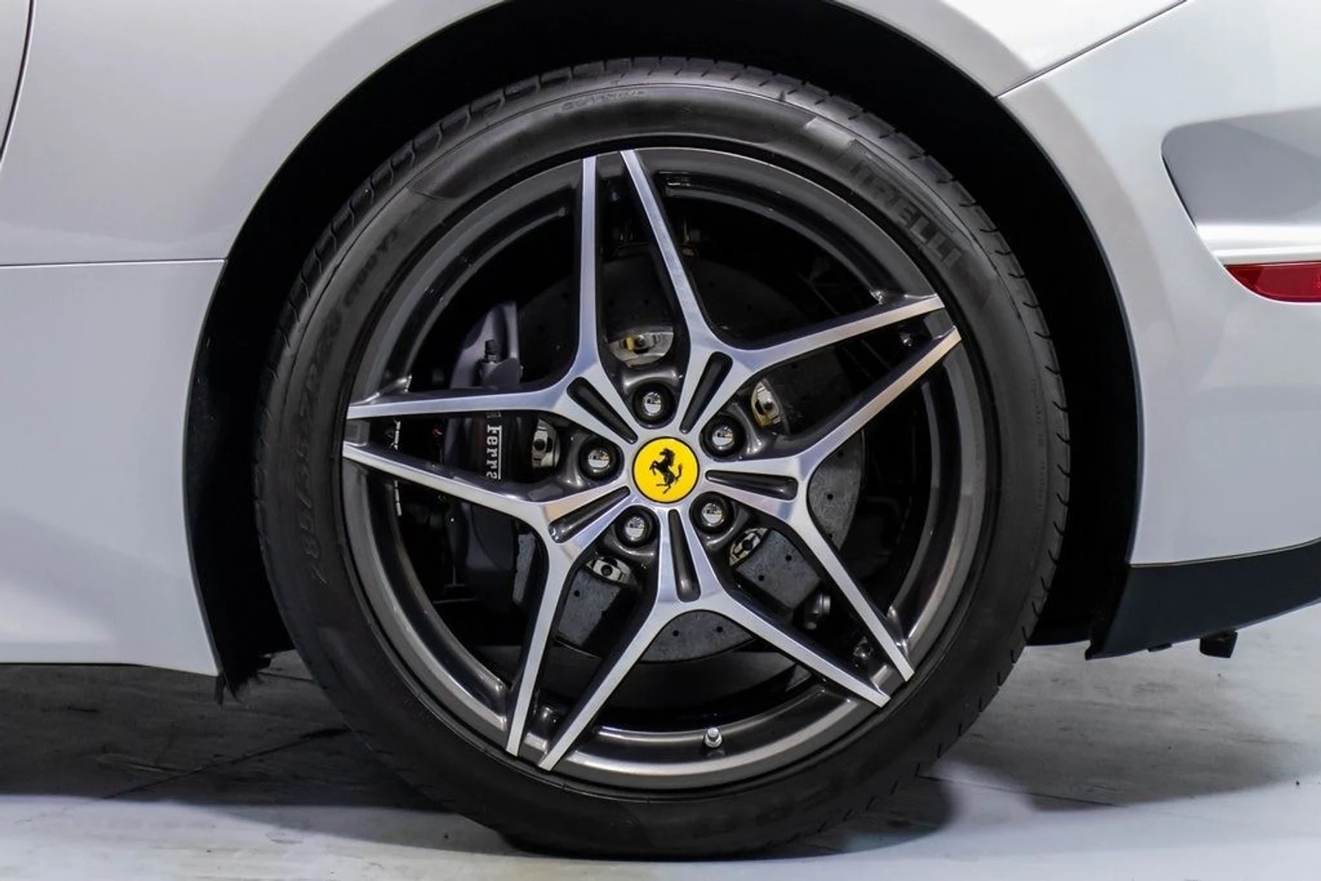 mph060_2472349978_d762f941a50e606d222fcb2d89892ad0x_a24003b32c