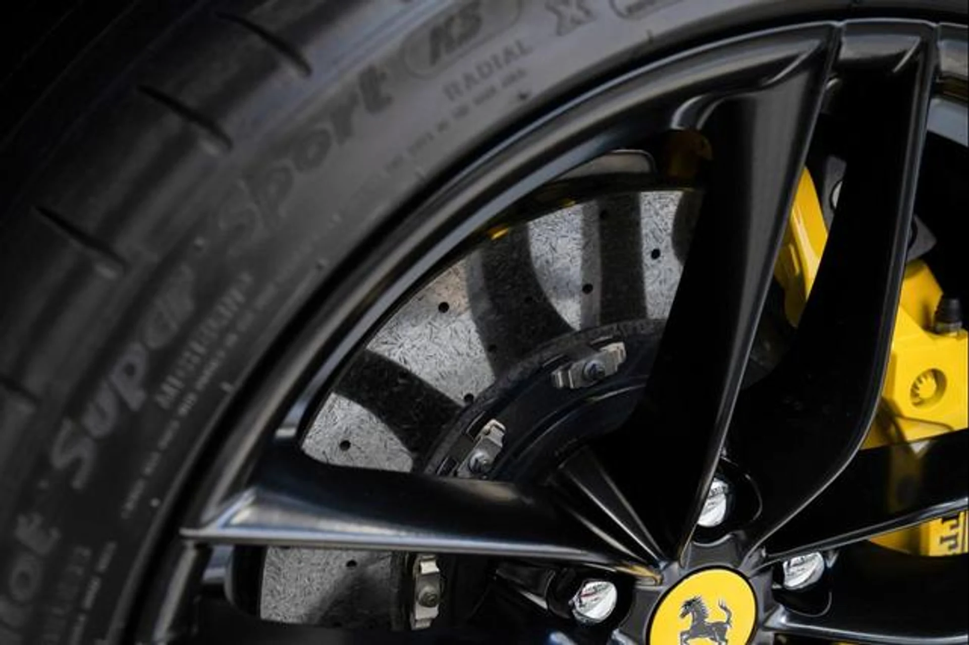 mph060_2474879179_vxf8_GG_6_Pr24_G_Sv_YPY_Xw_Y_Rd6ve8_2b27166426