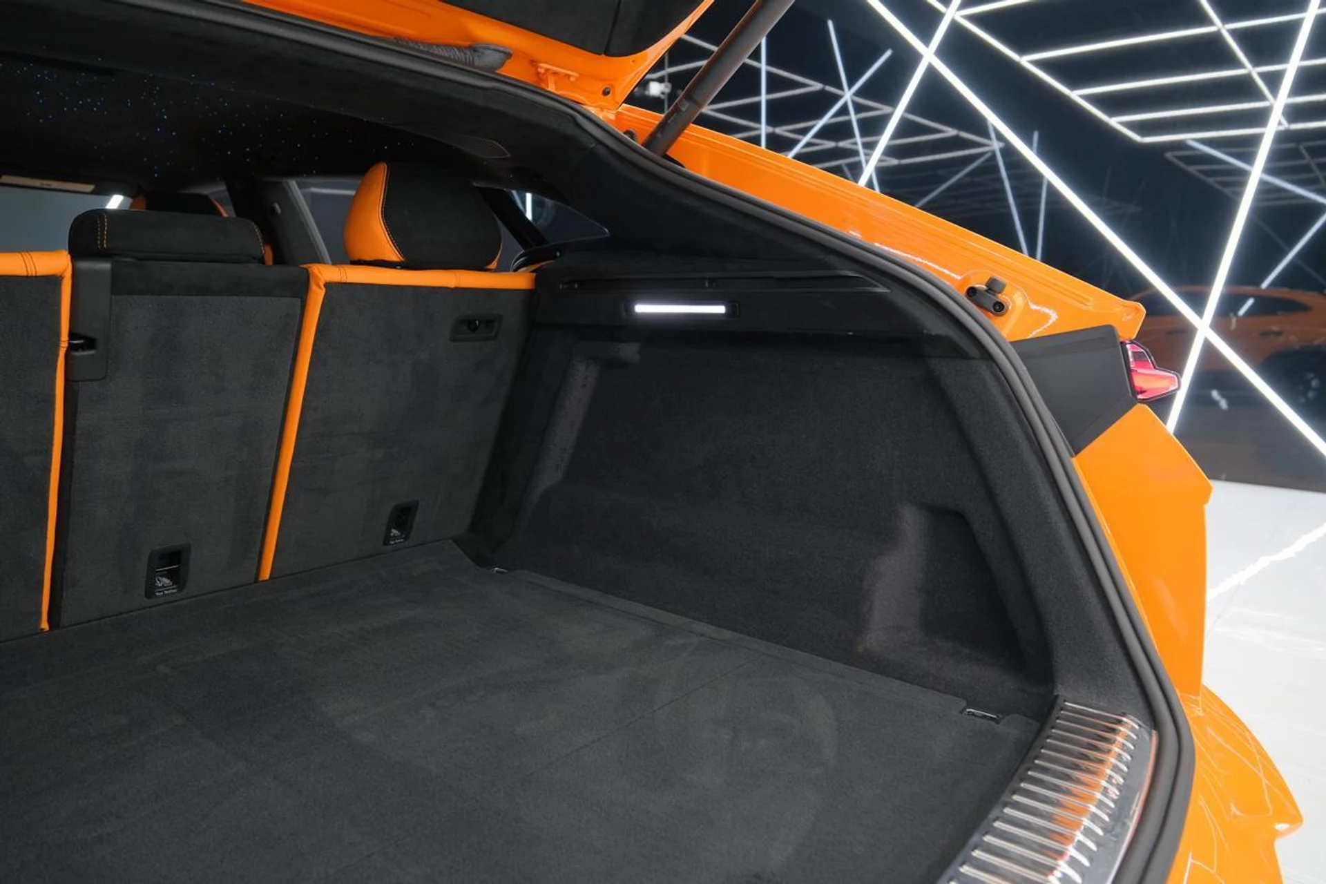 mph060_2477942654_f90d782a13d797f77621cfbced9a14c8_e12bee7dcf