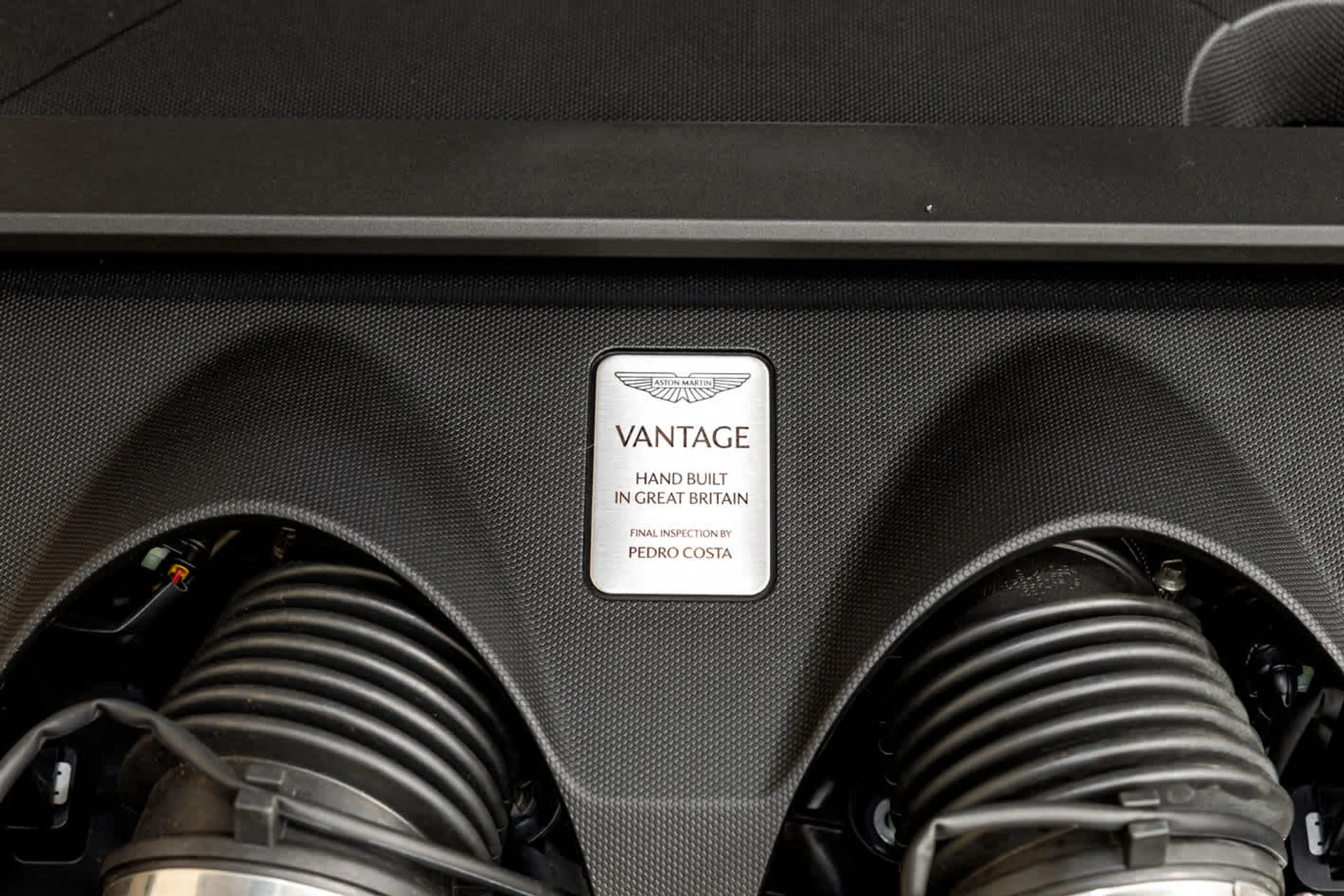 mph060_2477944796_61_7e6d3baf62