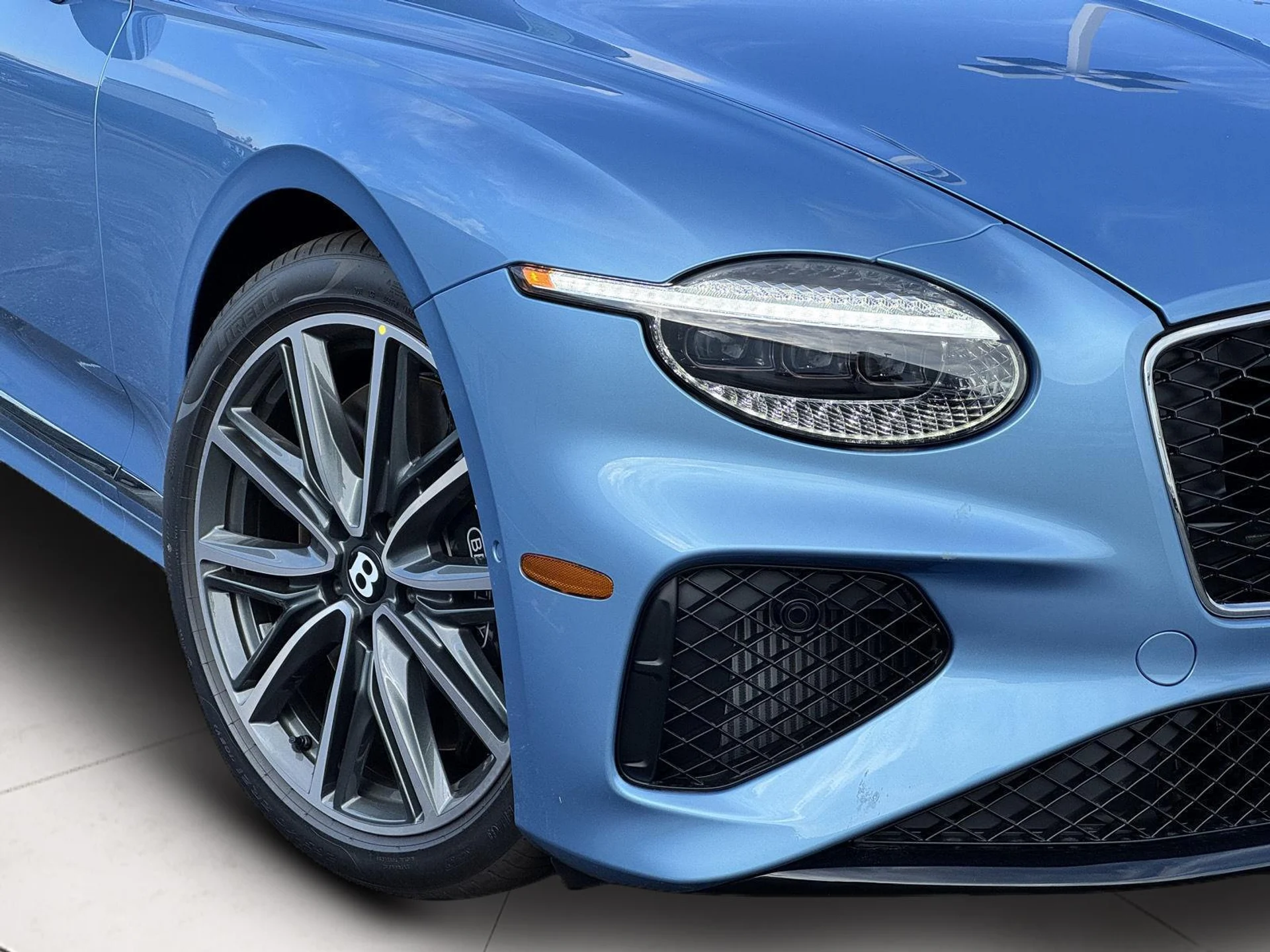 mph060_2481210015_606ed8993f17b7e7527fa8fbee2b9bde_49adc07166