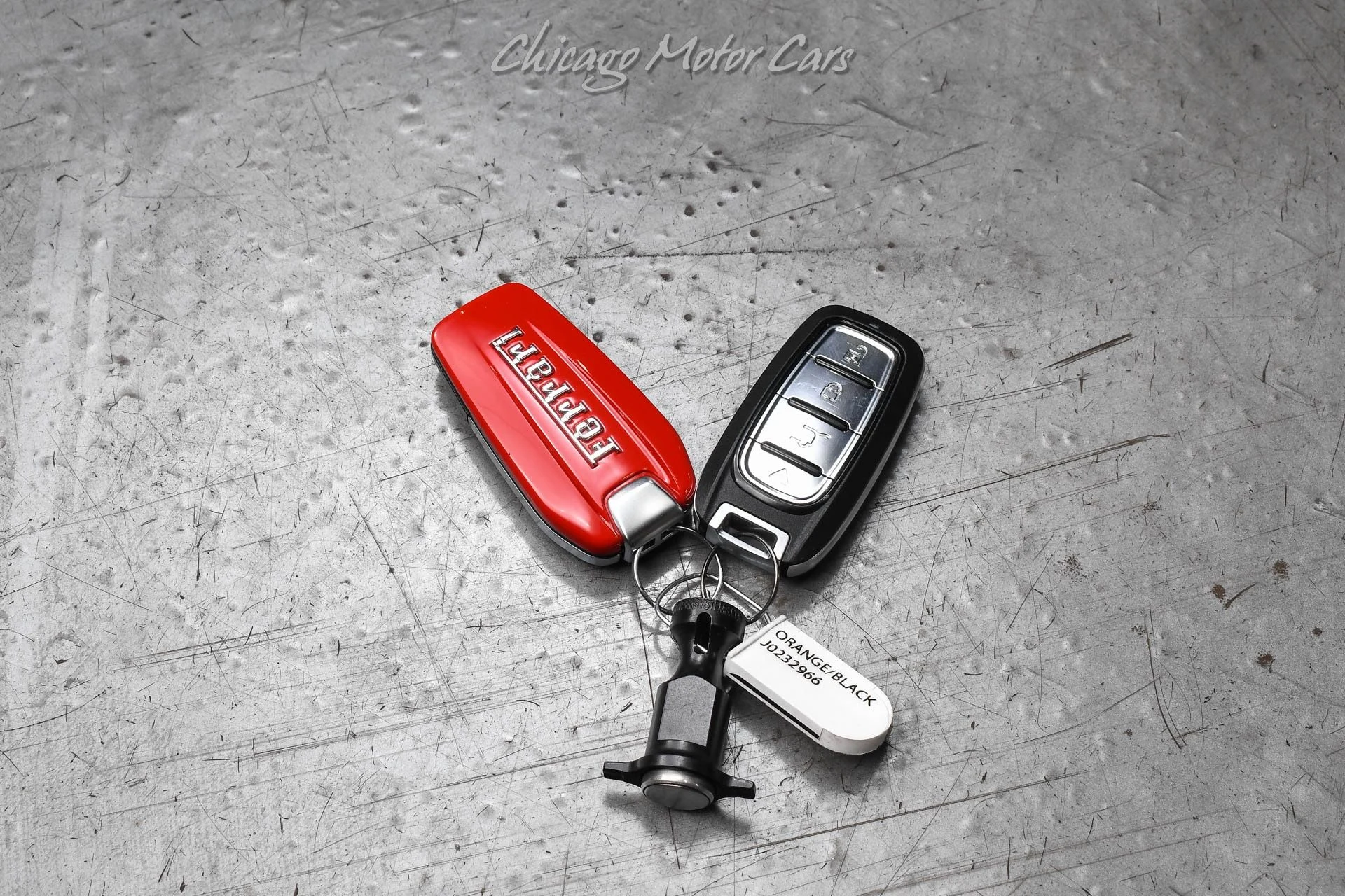 mph060_2484042600_13115_p61_l_353dd883d1