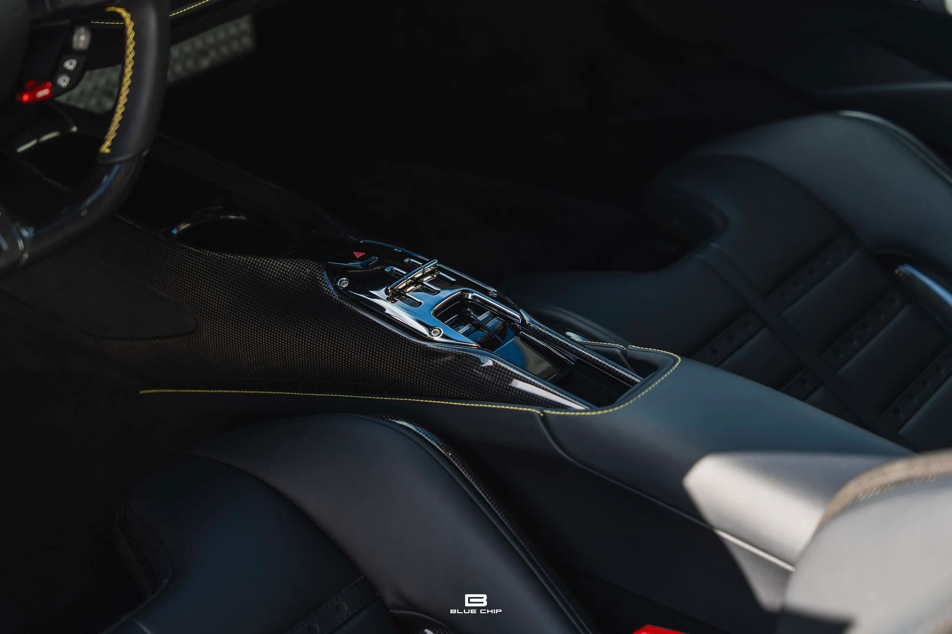 mph060_2484341126_6995fe2345a658082b594865_A7403324_e9f7aa2fbb