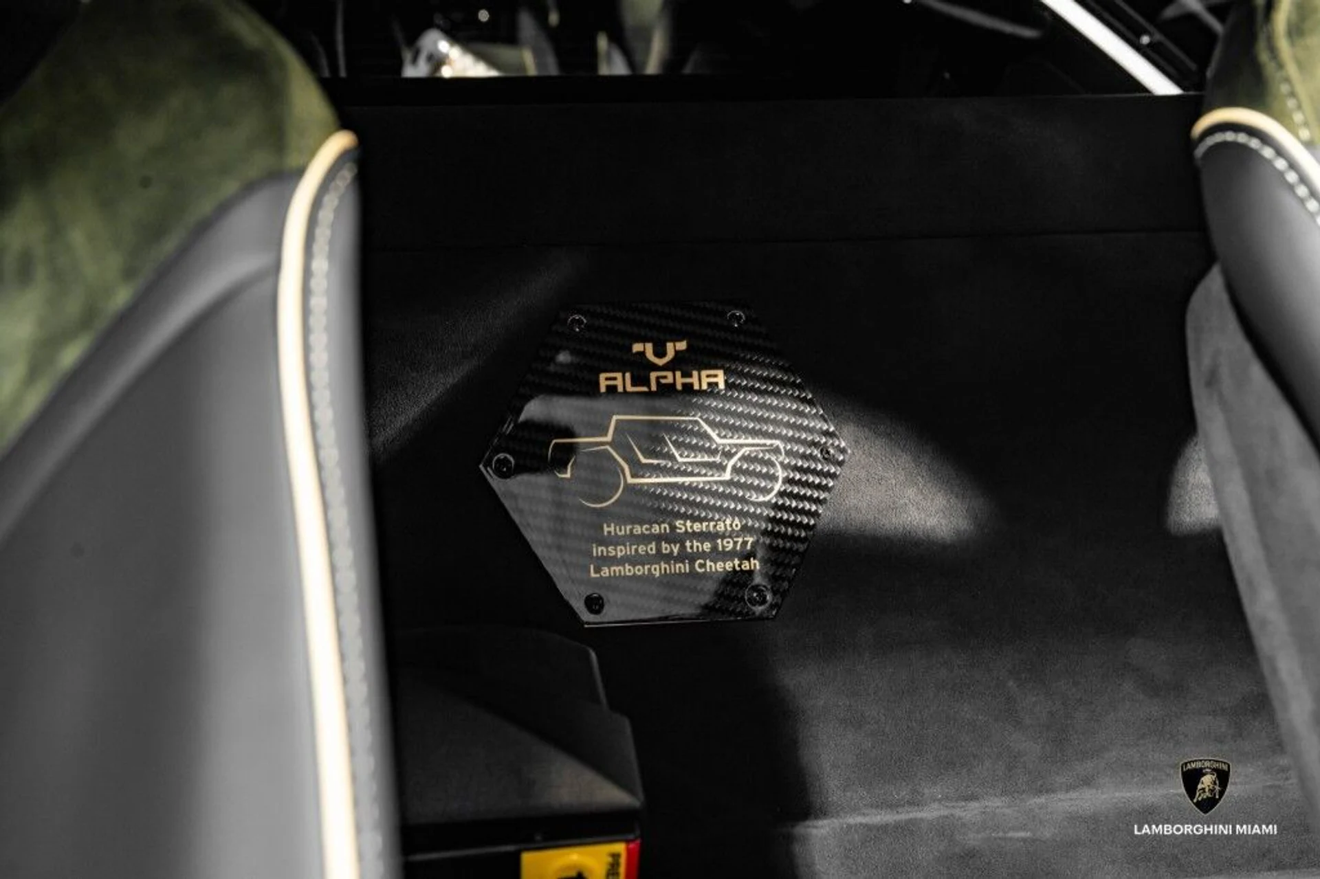 mph060_2487264472_3ee181735052e0b3f151437de90175e3_ed86767500