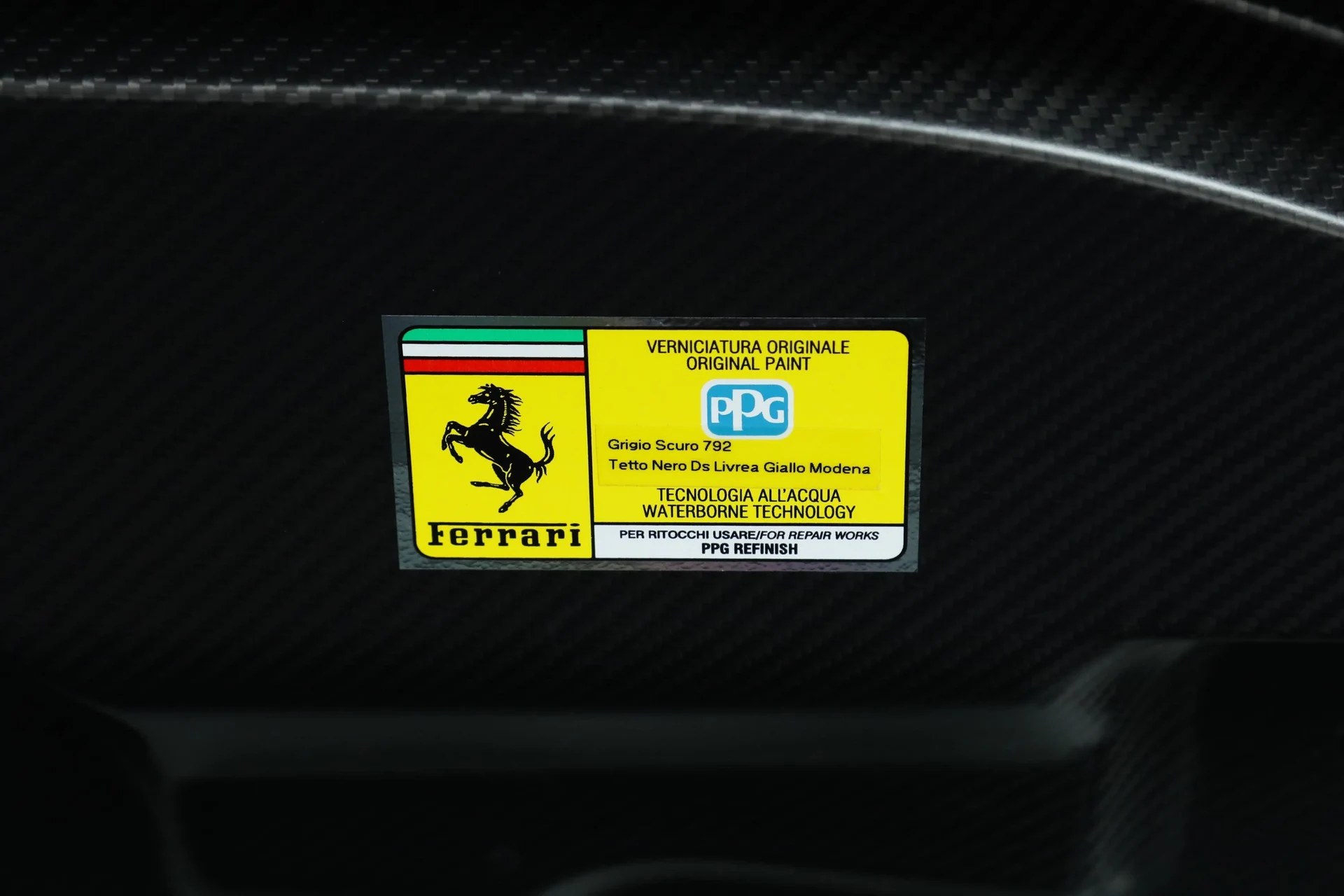 mph060_2490263683_2a760c0ea85847cc69a35acb7ce0360a_958df97dd5