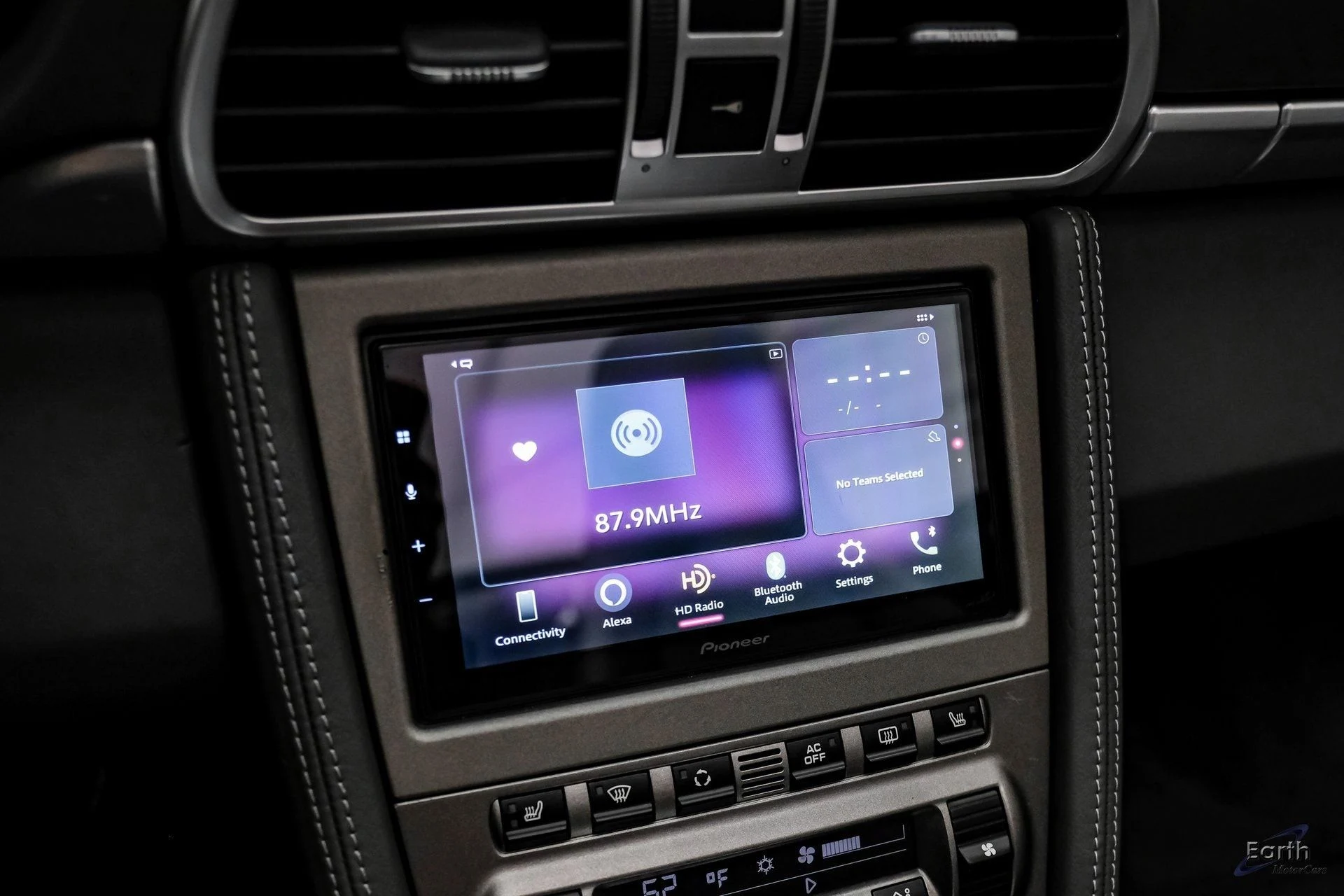 mph060_2493003516_da406b0d9c3b75305c5eda765f0e0b09x_d31e17587e