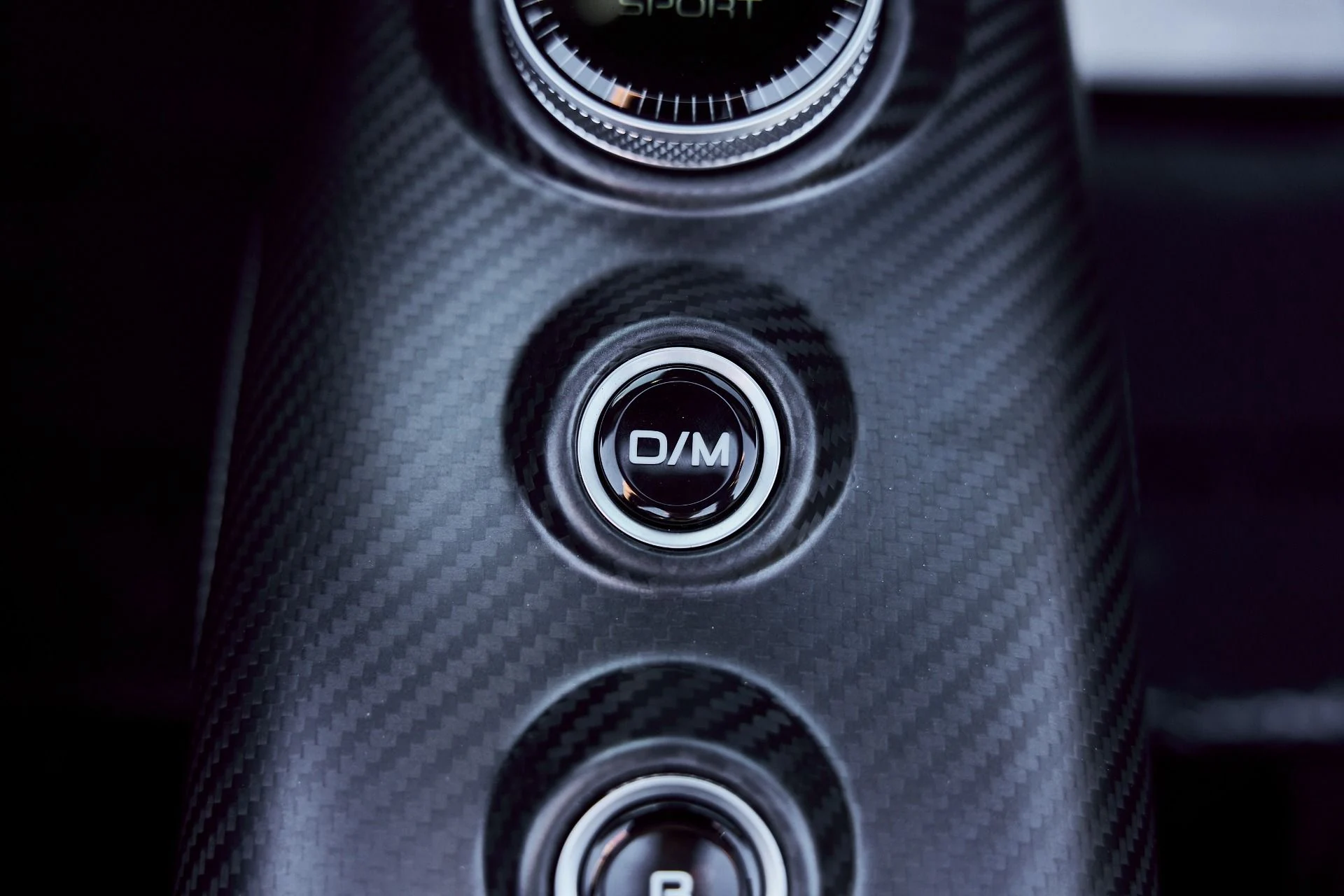 mph060_249326919_Used_2024_Maserati_MC_20_1771382134_76e9b1be3e