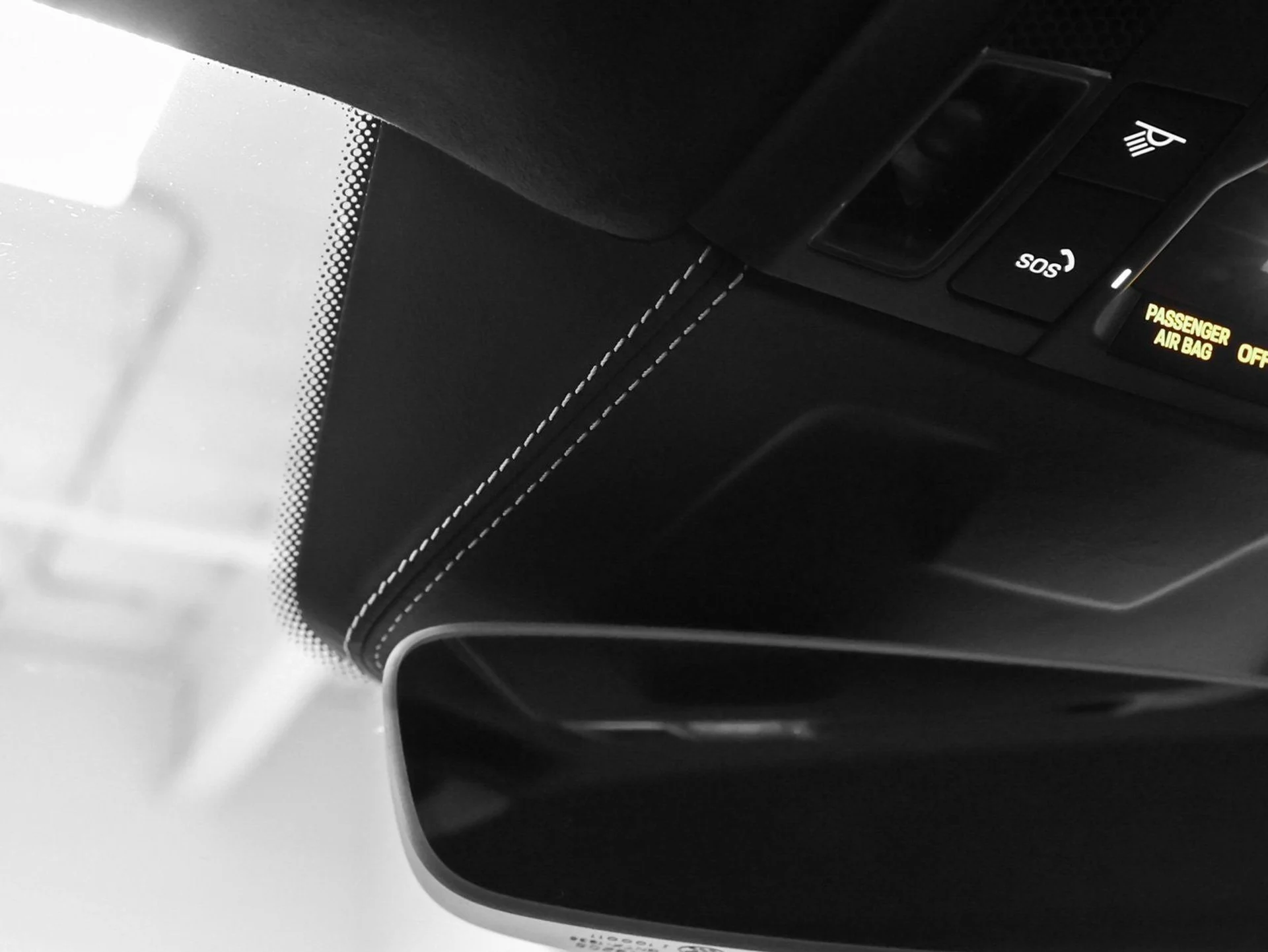 mph060_2501243811_61_d464e3c004