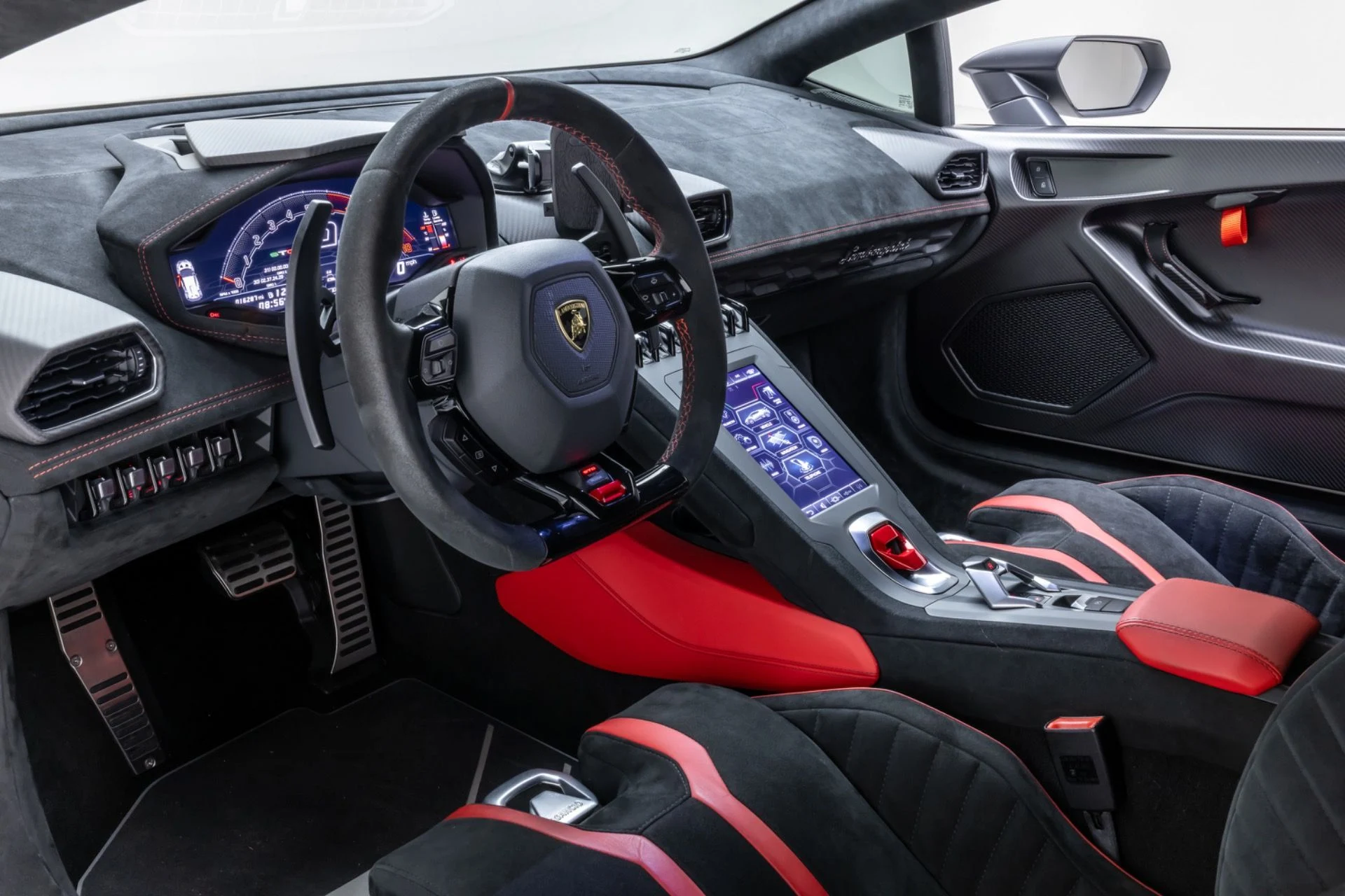 mph060_2508016837_13197_p61_l_3fae1d5aa9