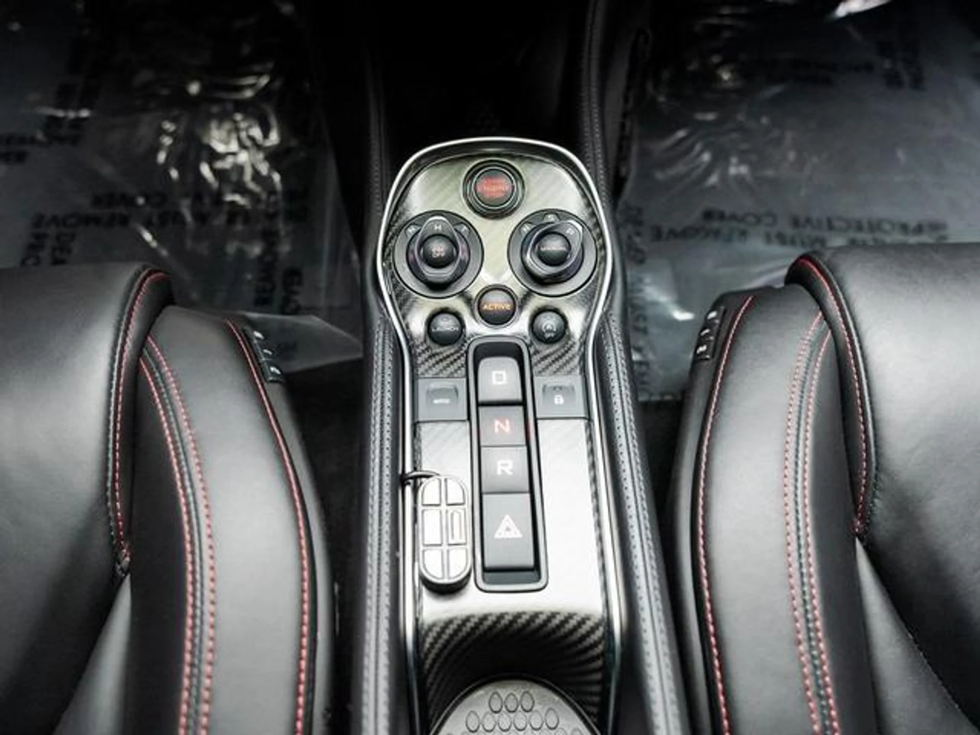 mph060_2525216223_56_KI_5_Ckz_Oou1ngn_Djruayr_v9_U_530e2d47ff