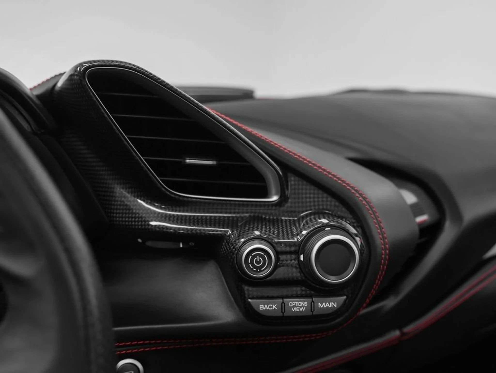 mph060_252627550_61_c3a5b4468b