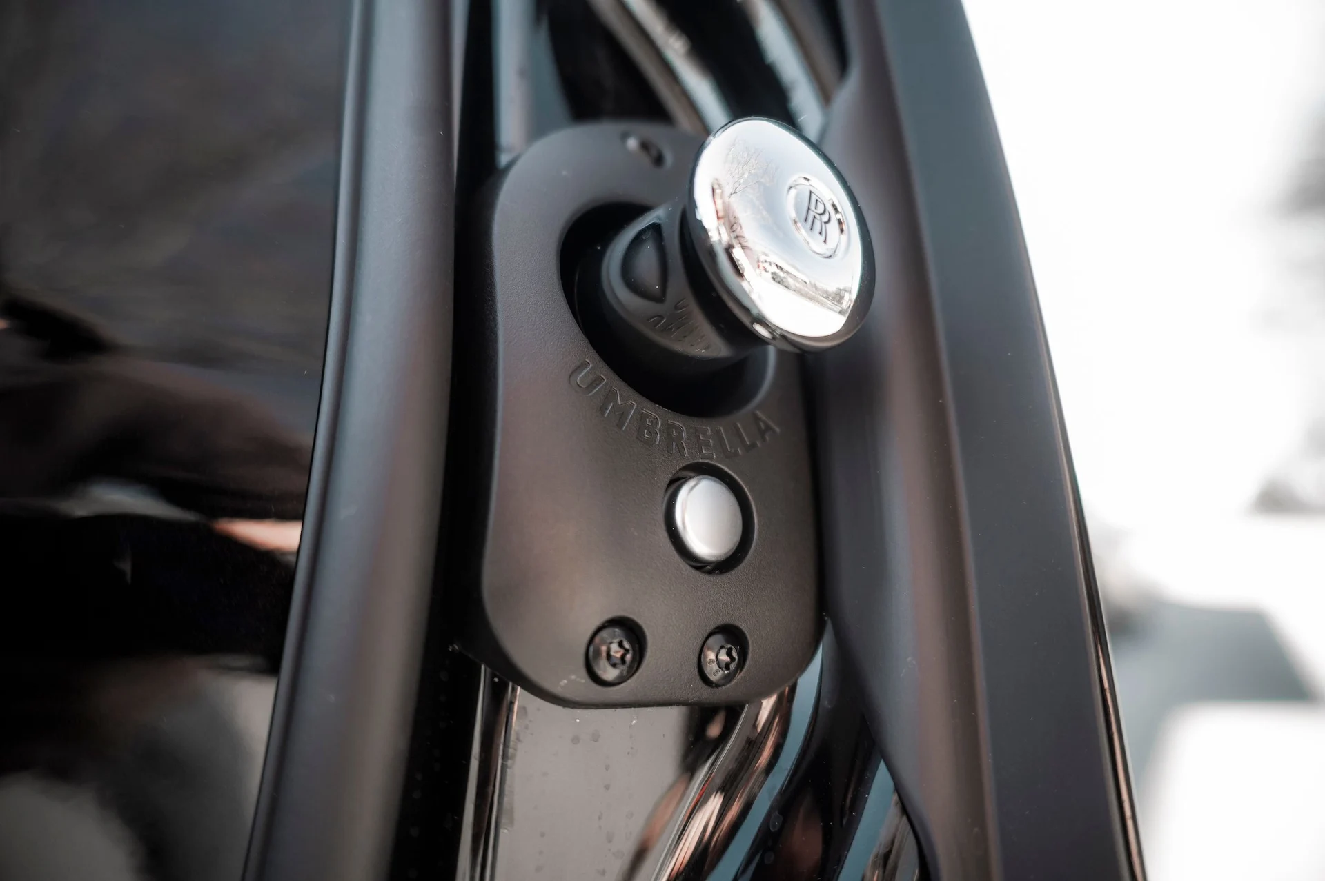 mph060_2526689782_7089455c371c4c8daaa8aee325568262_54bc3d8020