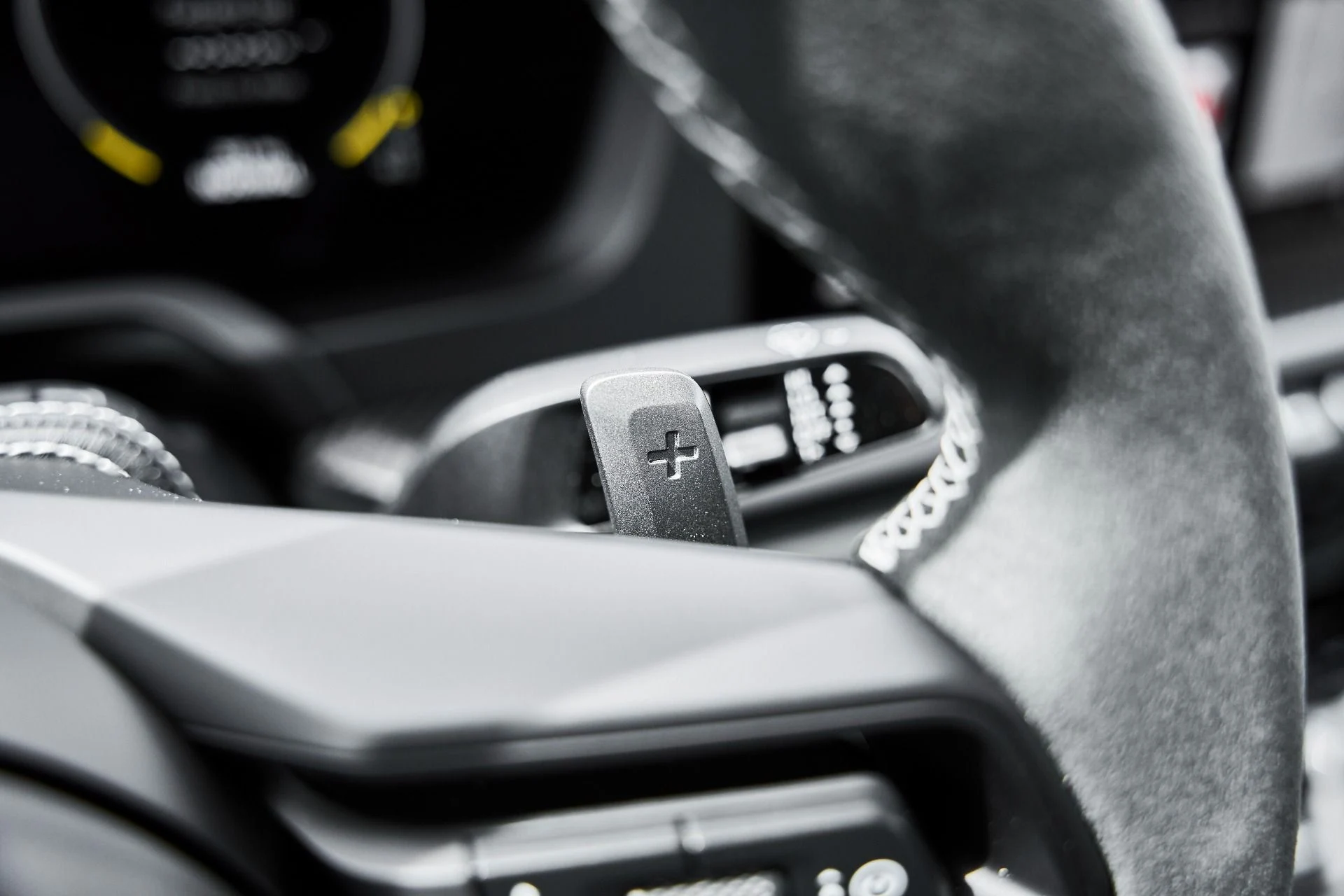 mph060_2528494344_Used_2026_Porsche_911_GT_3_1774923083_af7a32f9b4