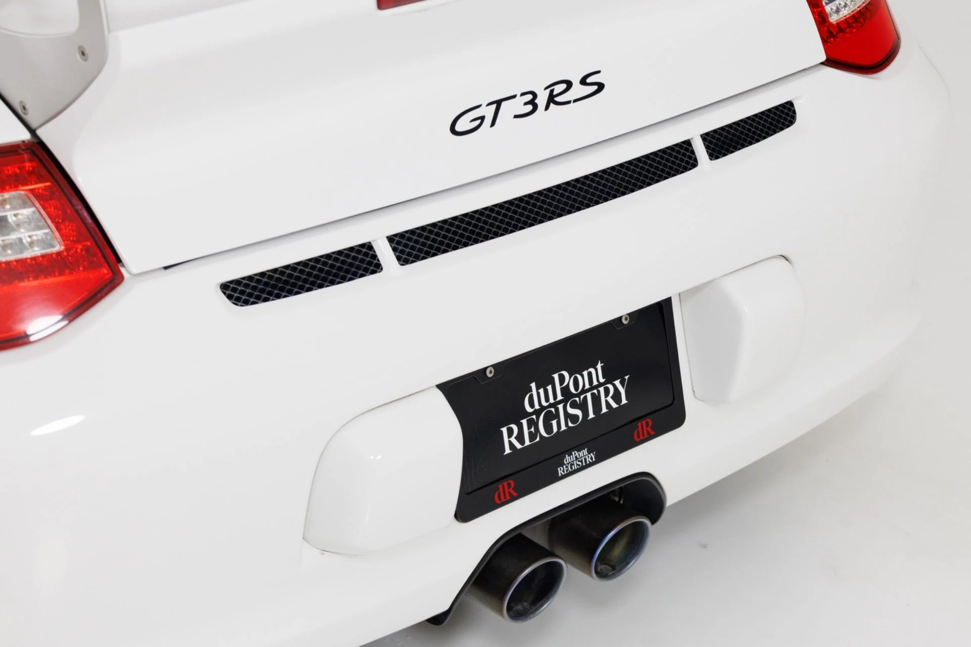 mph060_2532237418_Used_2011_Porsche_911_GT_3_RS_1784218541_5a59bdf049