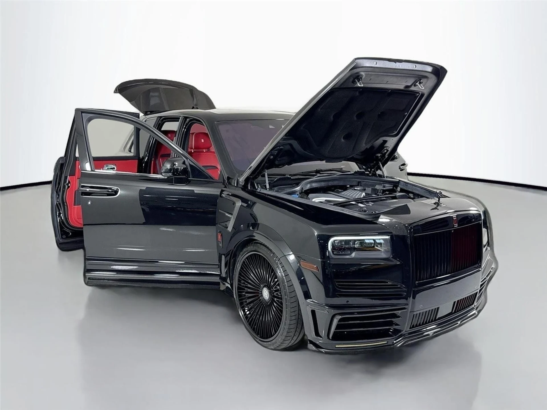 mph060_2537908538_965b0576e6e3a7e9bc4f58e2c9957f46_793cba3517