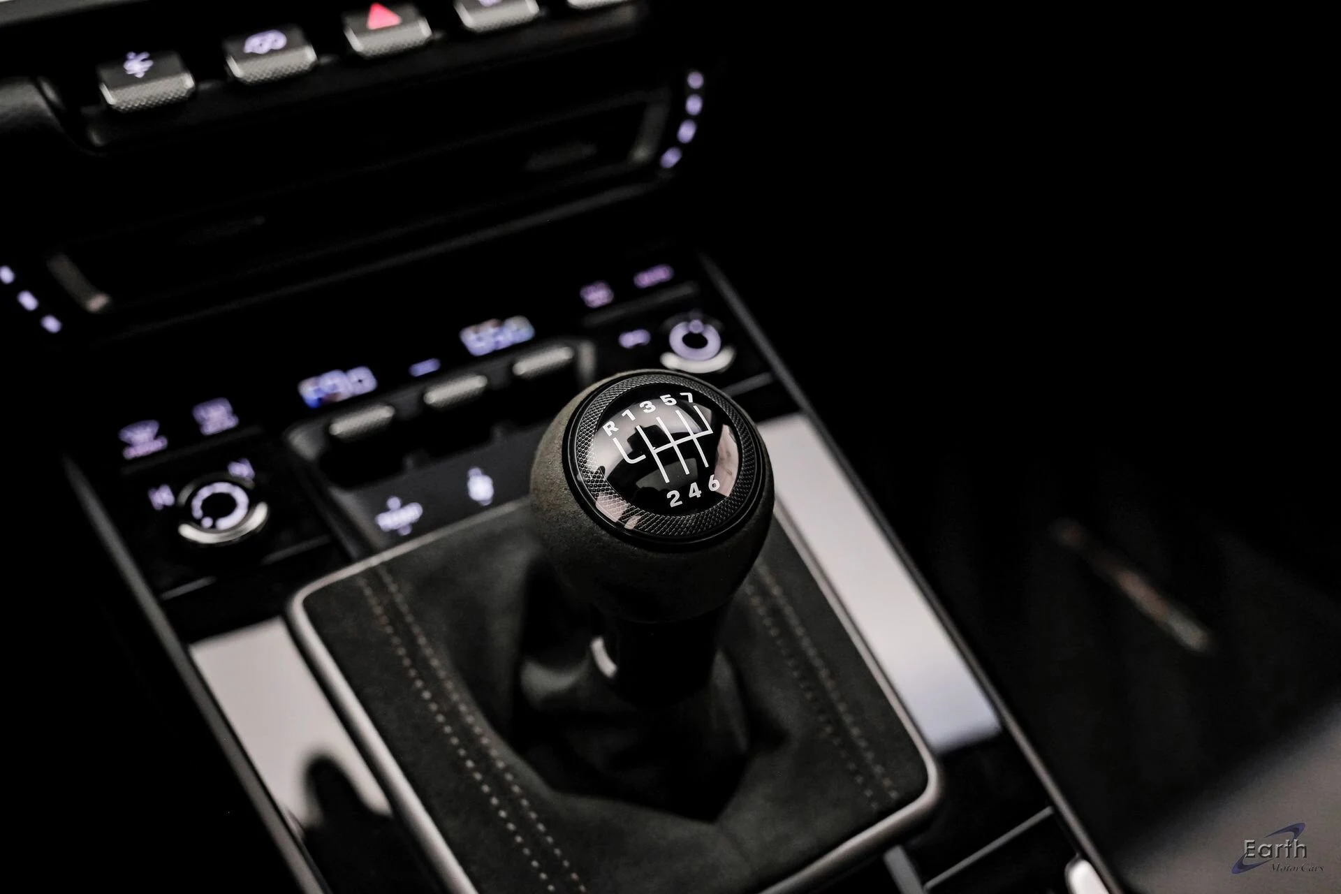 mph060_2538211271_b97635a3e1b0abcb7d76551624e9853cx_1e5e47185d