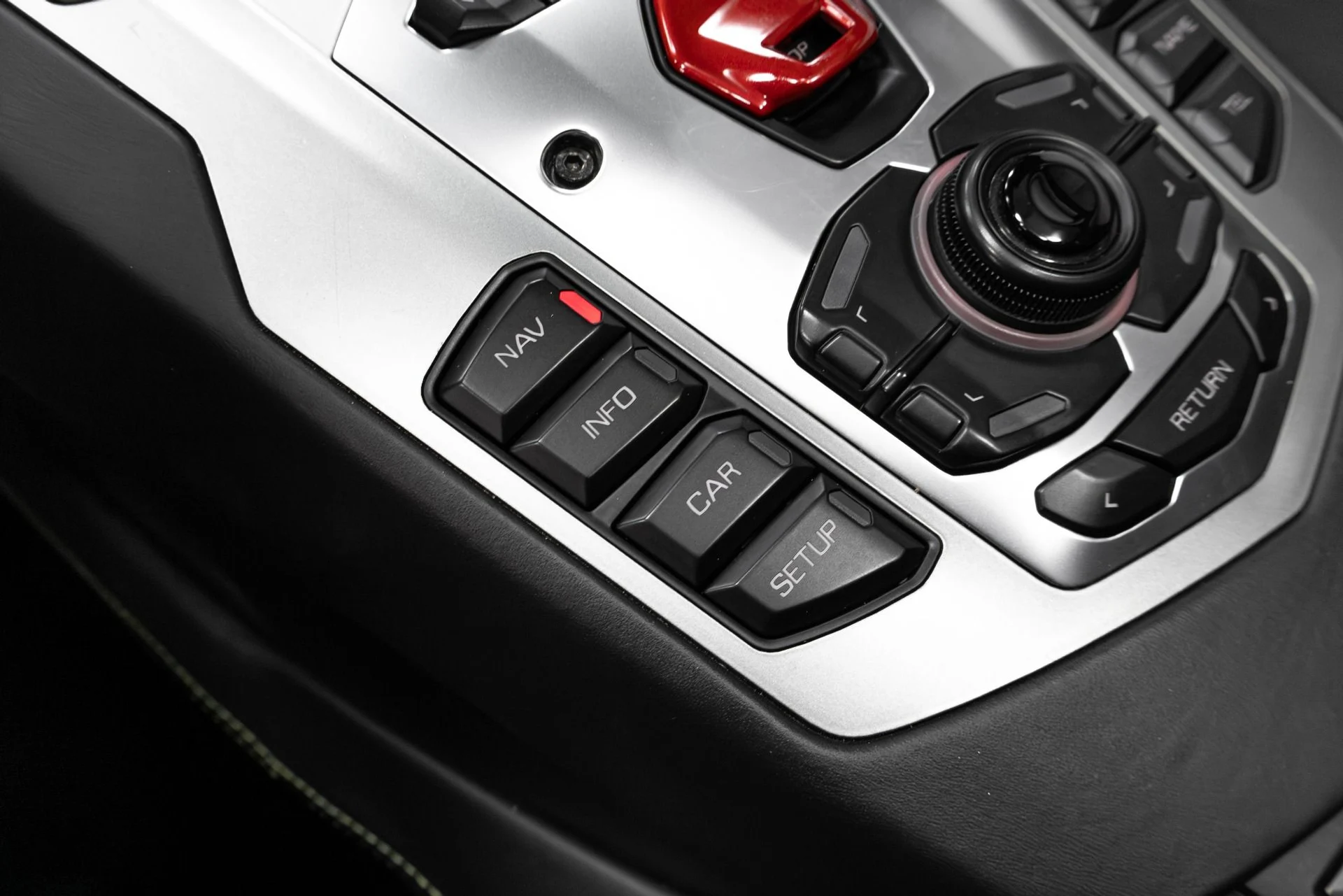 mph060_253987225_Used_2015_Lamborghini_Aventador_LP_700_4_1770952947_148bda07d8