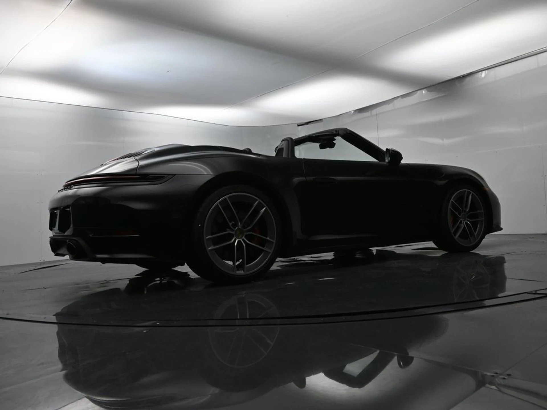 mph060_2542325915_1def76aa6c7724d95004662ab0a349b4_6e1e1a0d52