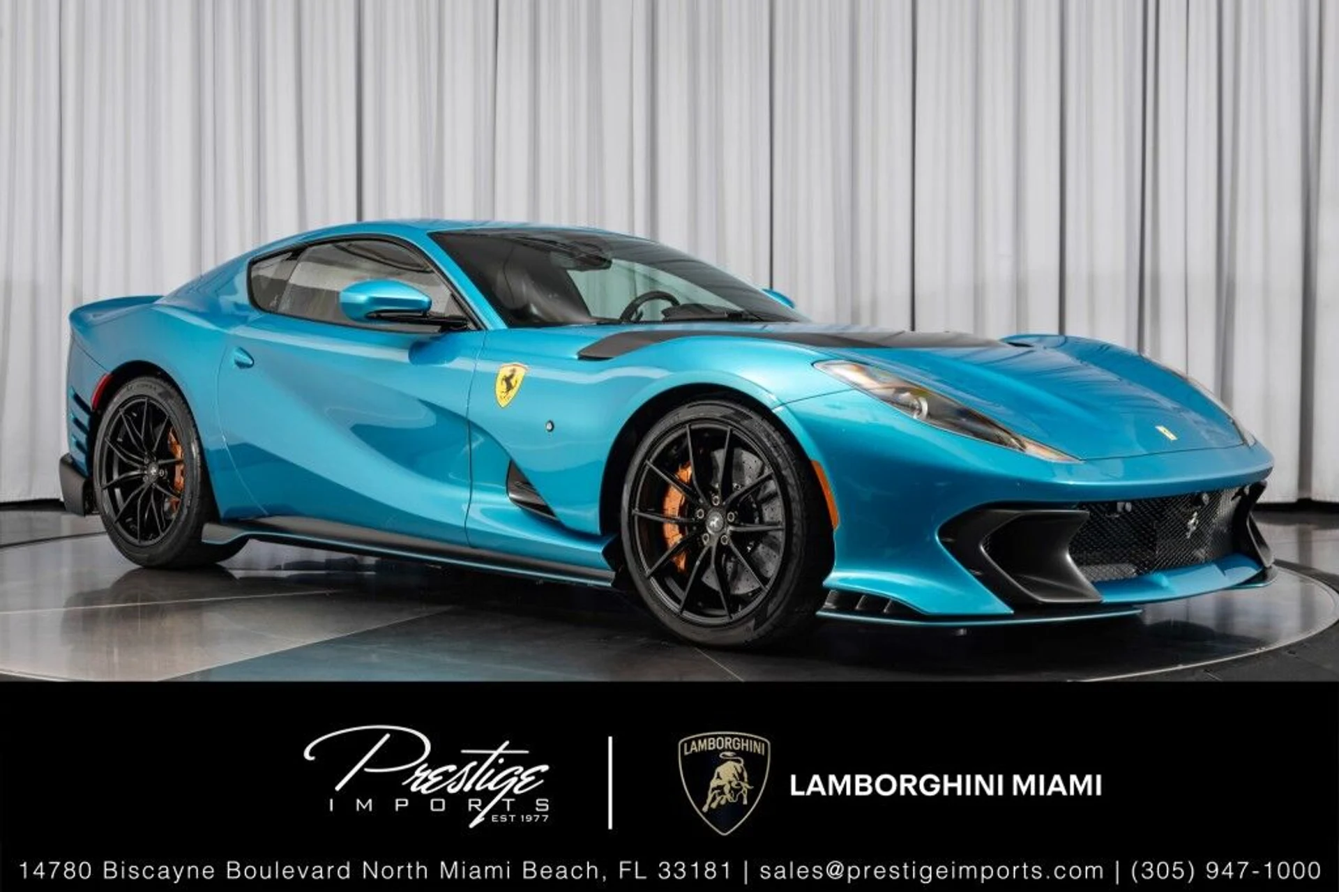 mph060_2545443122_86a6aa9206cf23ad97744e73ac7cd68c_7fa591ba34