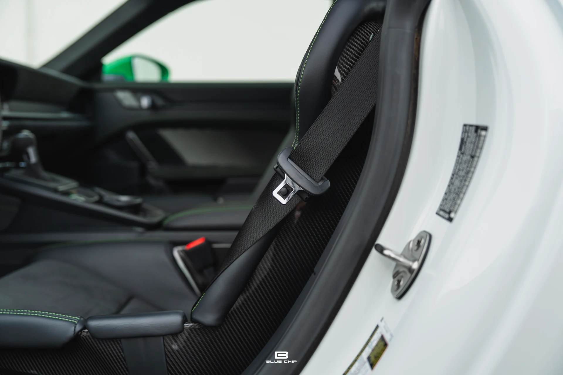 mph060_2548181936_695837895313be985091bc50_A7400878_24c76f0b68