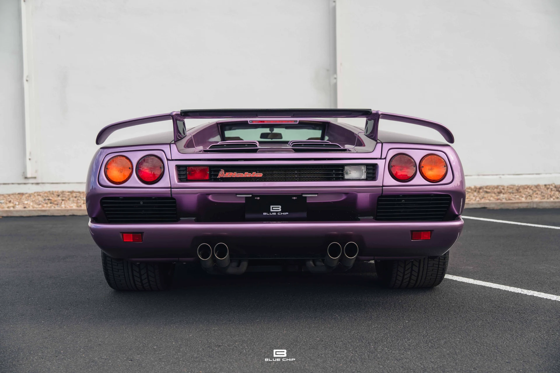 mph060_2548495288_68965f24f1a06e437d96e988_DSC_02158_6166c7bd2f