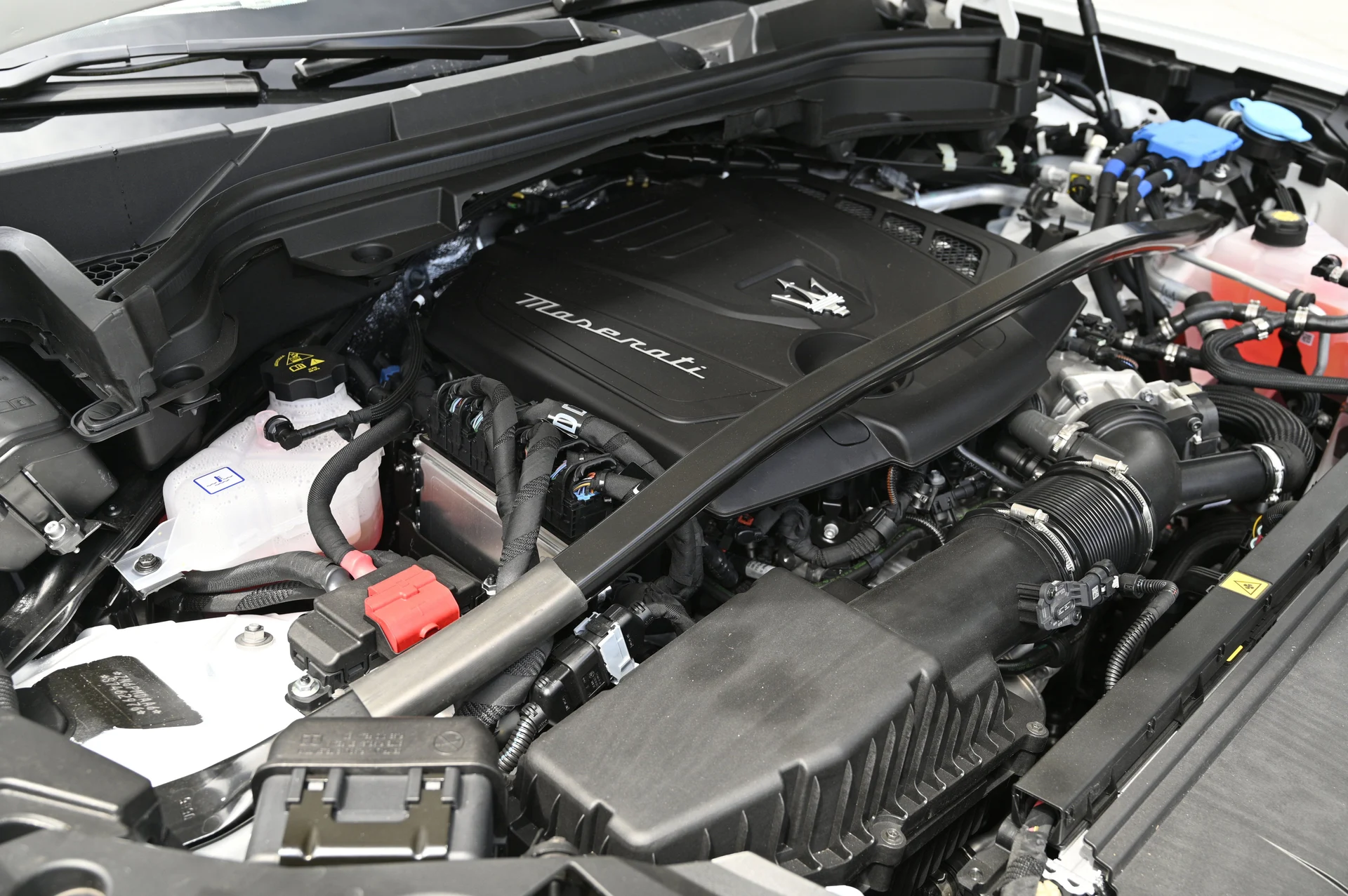 mph060_2548510215_5675b6e51c004722b775861bbfd91b57_c5dffe83c6