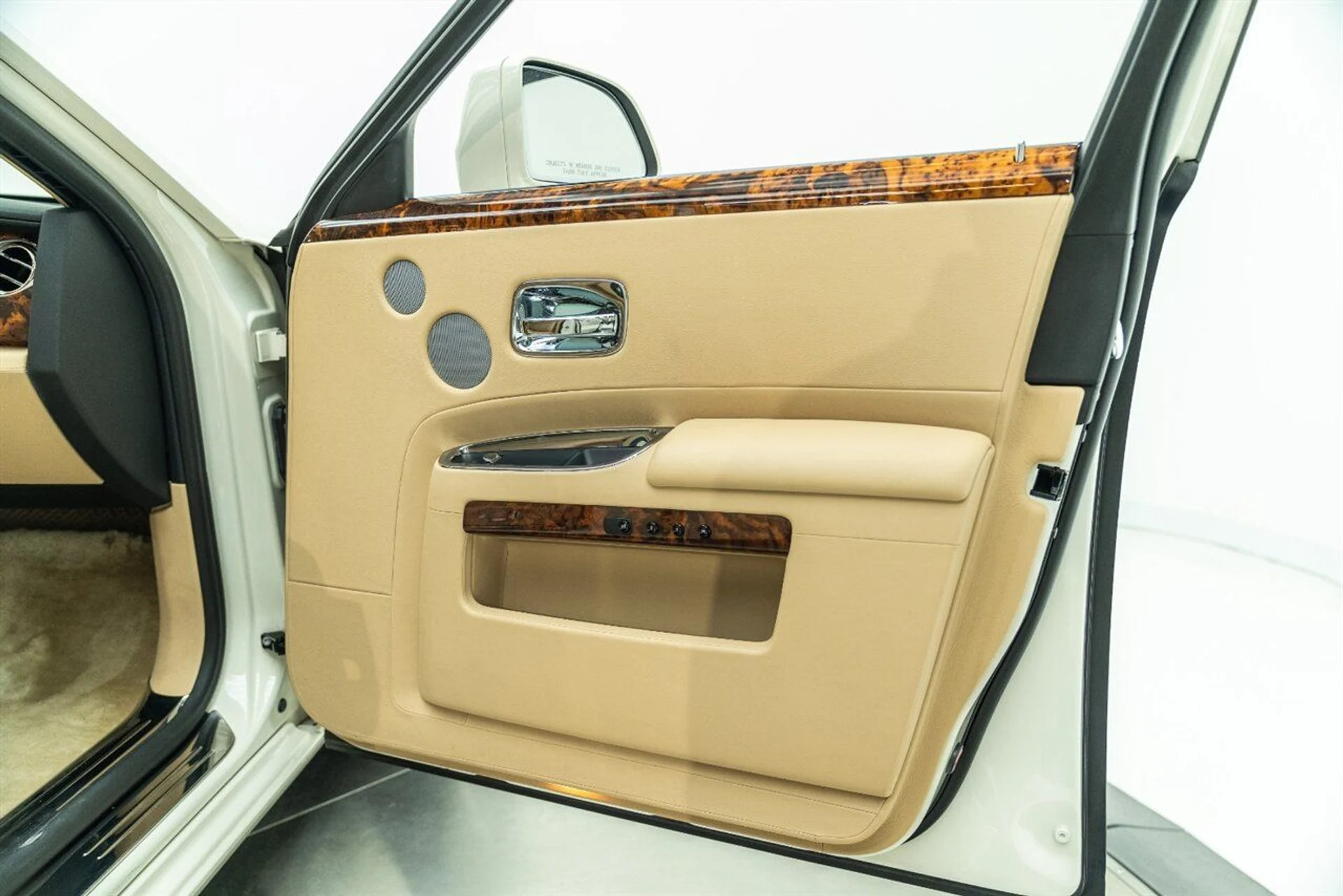 mph060_2549292592_bbf9855904_1280_dab5f04b85