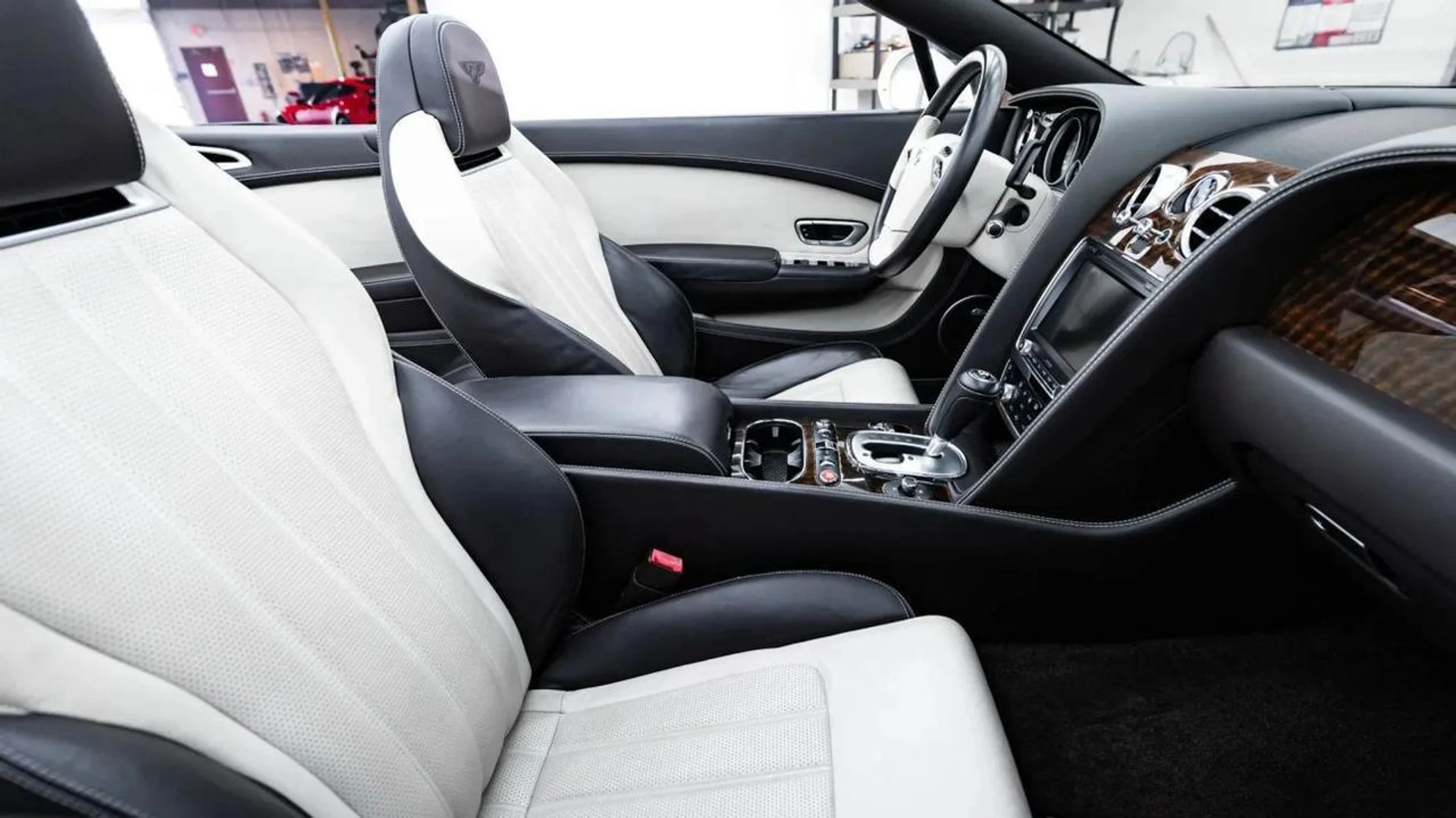 mph060_2550886169_6ace87c0b8f5bad7c090b3f2e38c684c_15249452e7