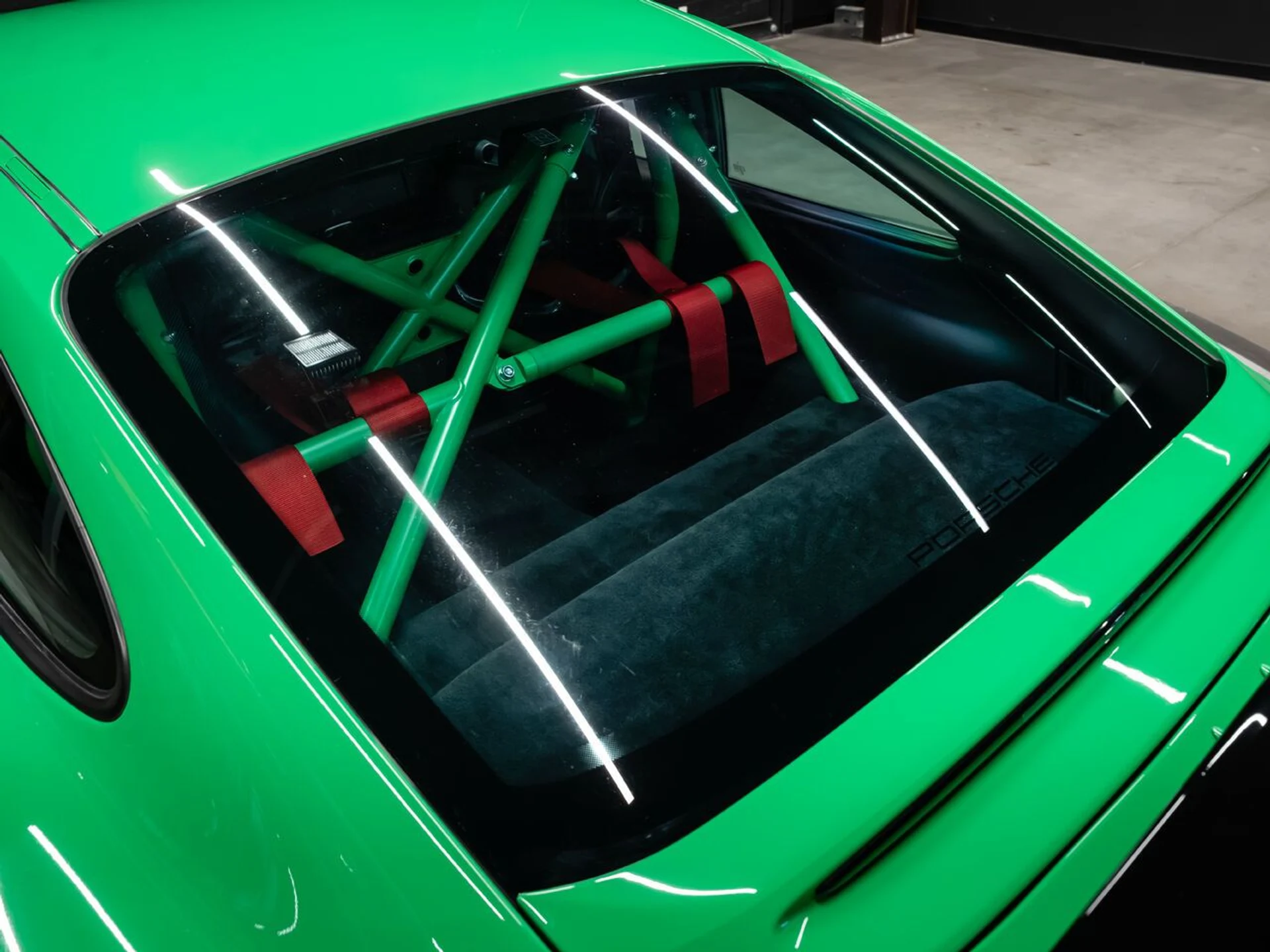 mph060_2551738002_porsche_911_gt3_rs_2007_b103a0f708