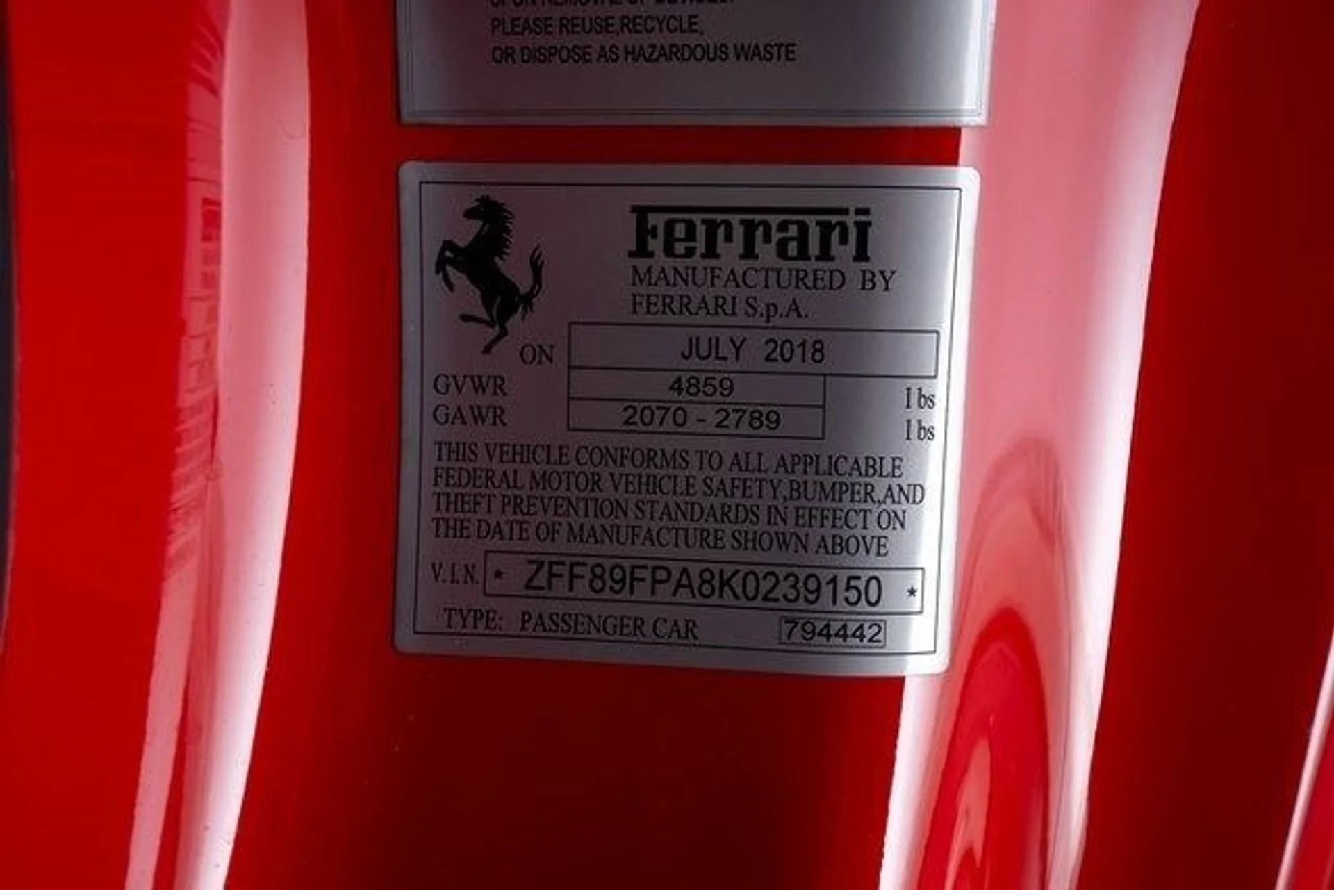 mph060_2552146657_16b3f543b745f97a661da475b0fd86f1x_067429ae5c