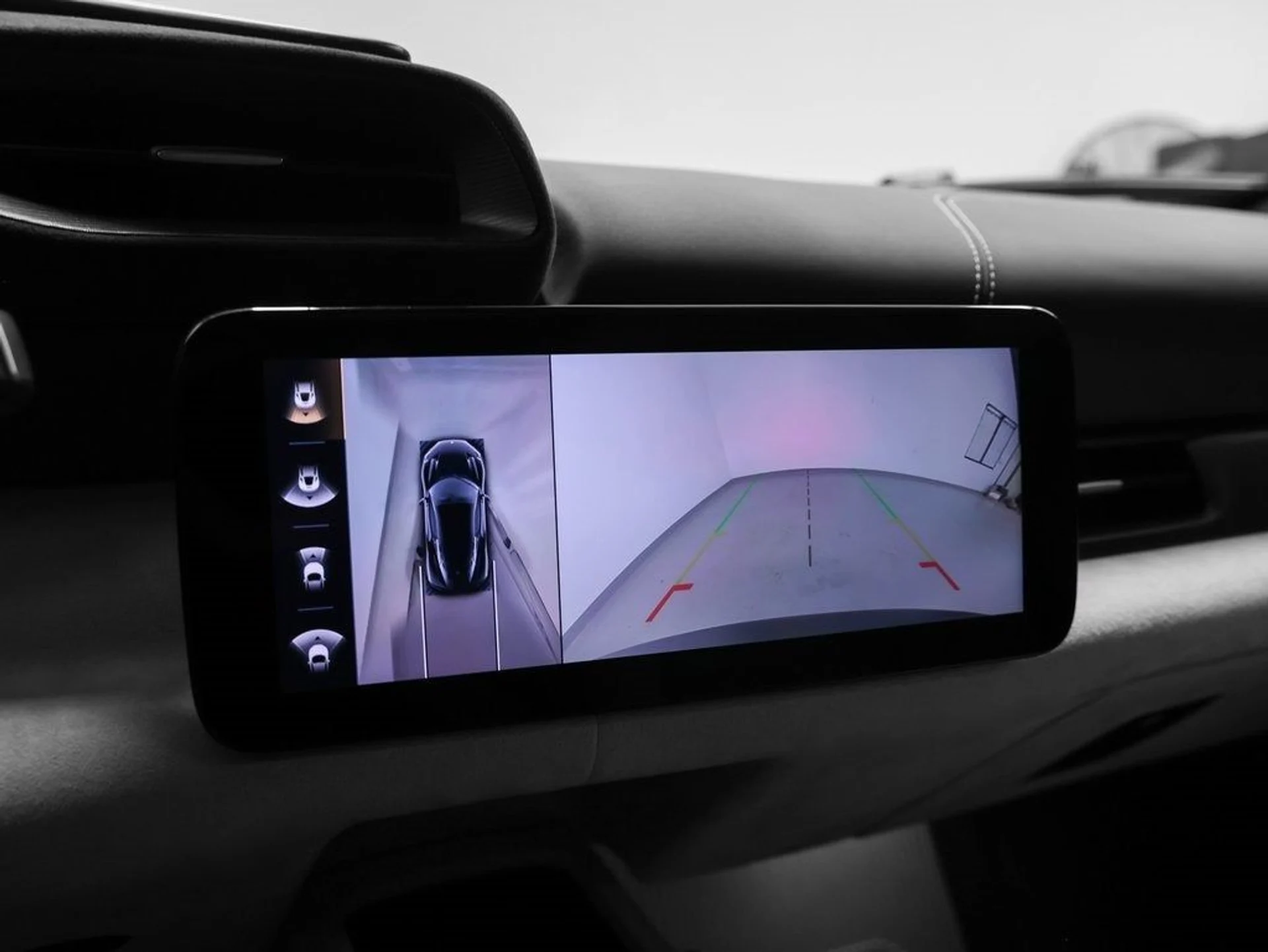 mph060_2553319098_61_246a1fd4da