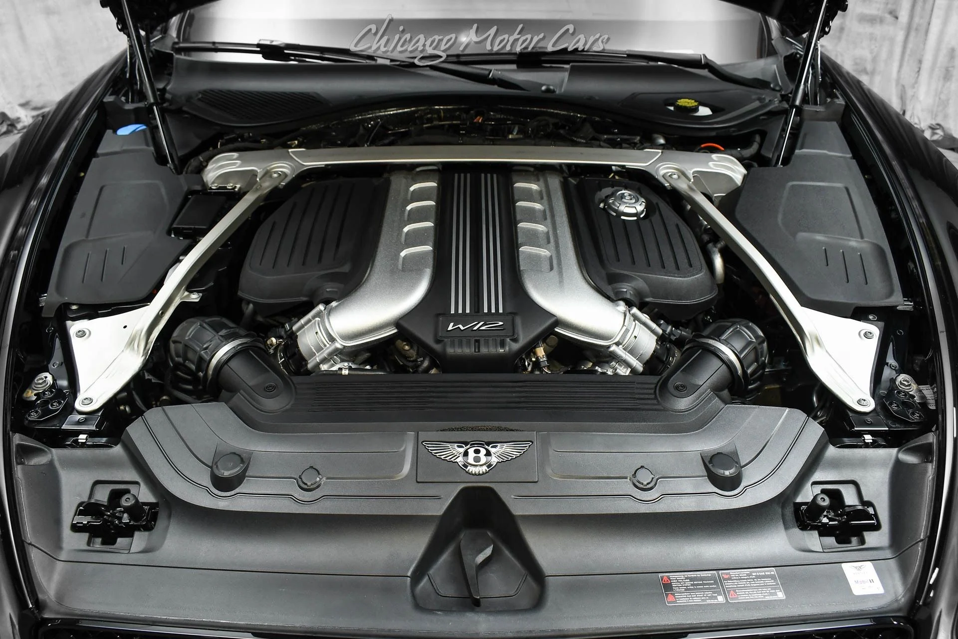 mph060_2557042924_10976_p61_l_c895b2bbb1