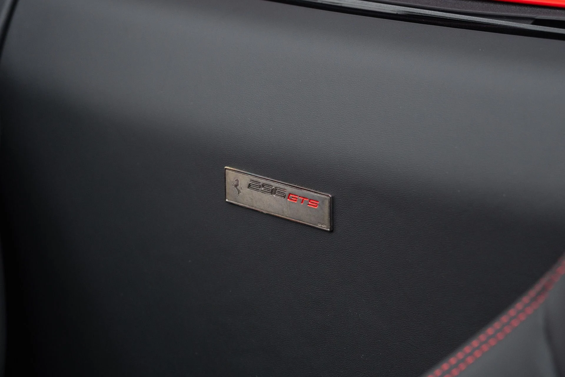 mph060_2557166113_Used_2024_Ferrari_296_GTS_1776982815_191a068dab