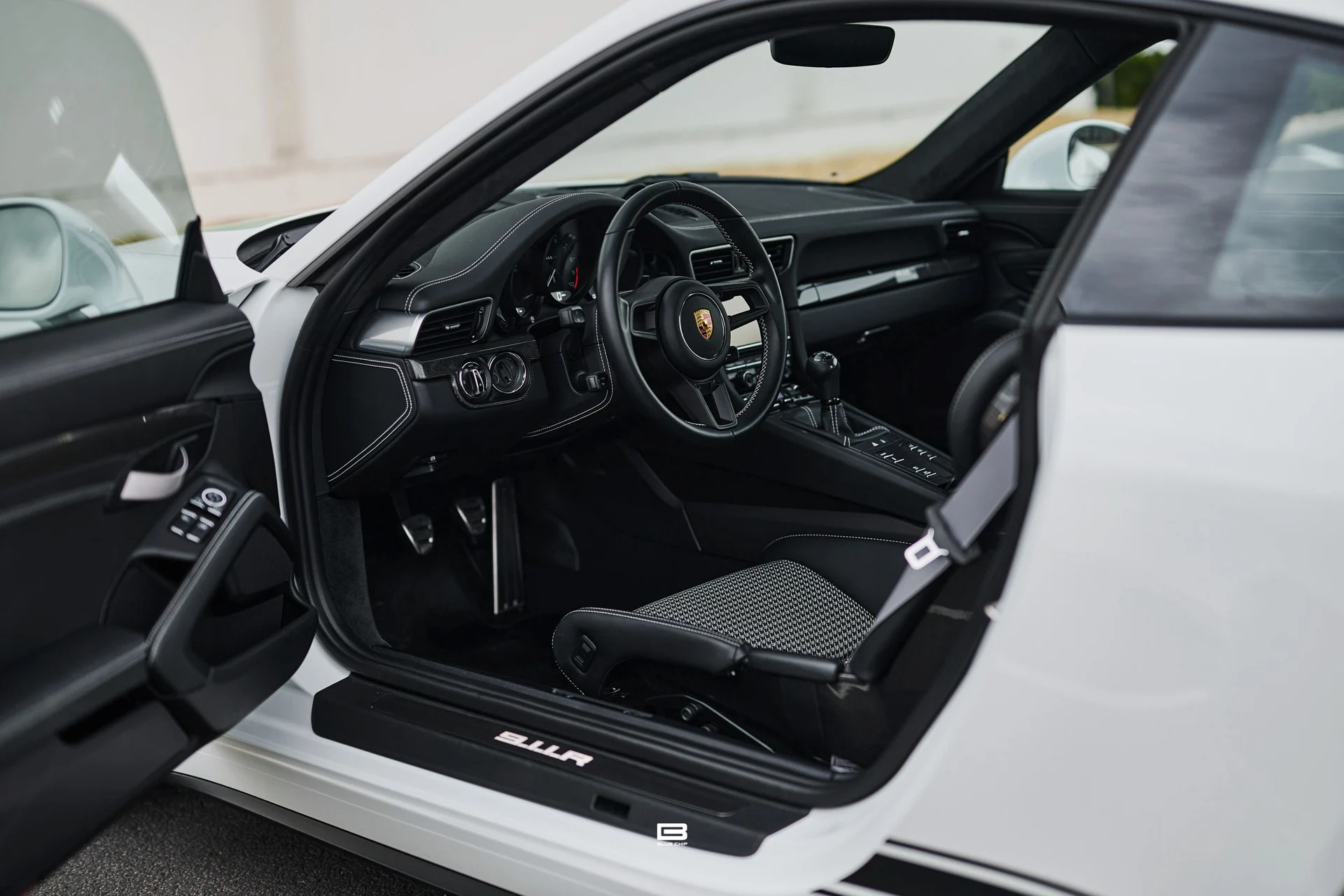 mph060_2557739215_69c4570d809c26fd309973b7_DSC_8512_620b560331