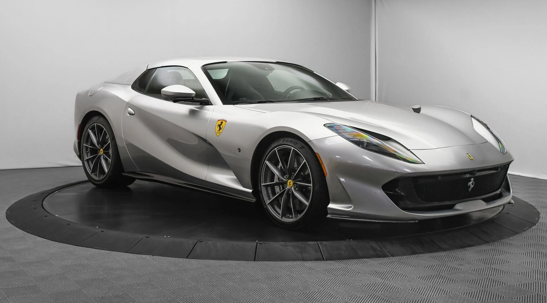 mph060_2558129523_de9a79cd24684800ab0df95656afadca_2d7a96039e