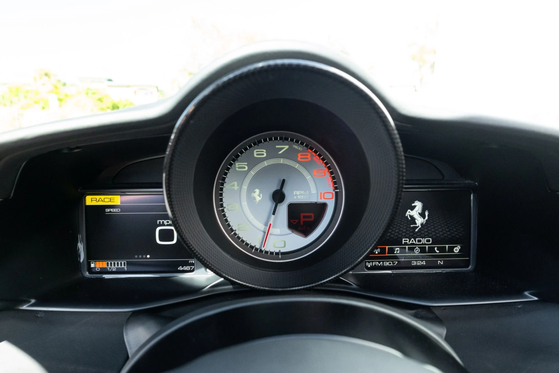 mph060_2559908498_Used_2017_Ferrari_488_Spider_1771888975_99e7c0fc2c