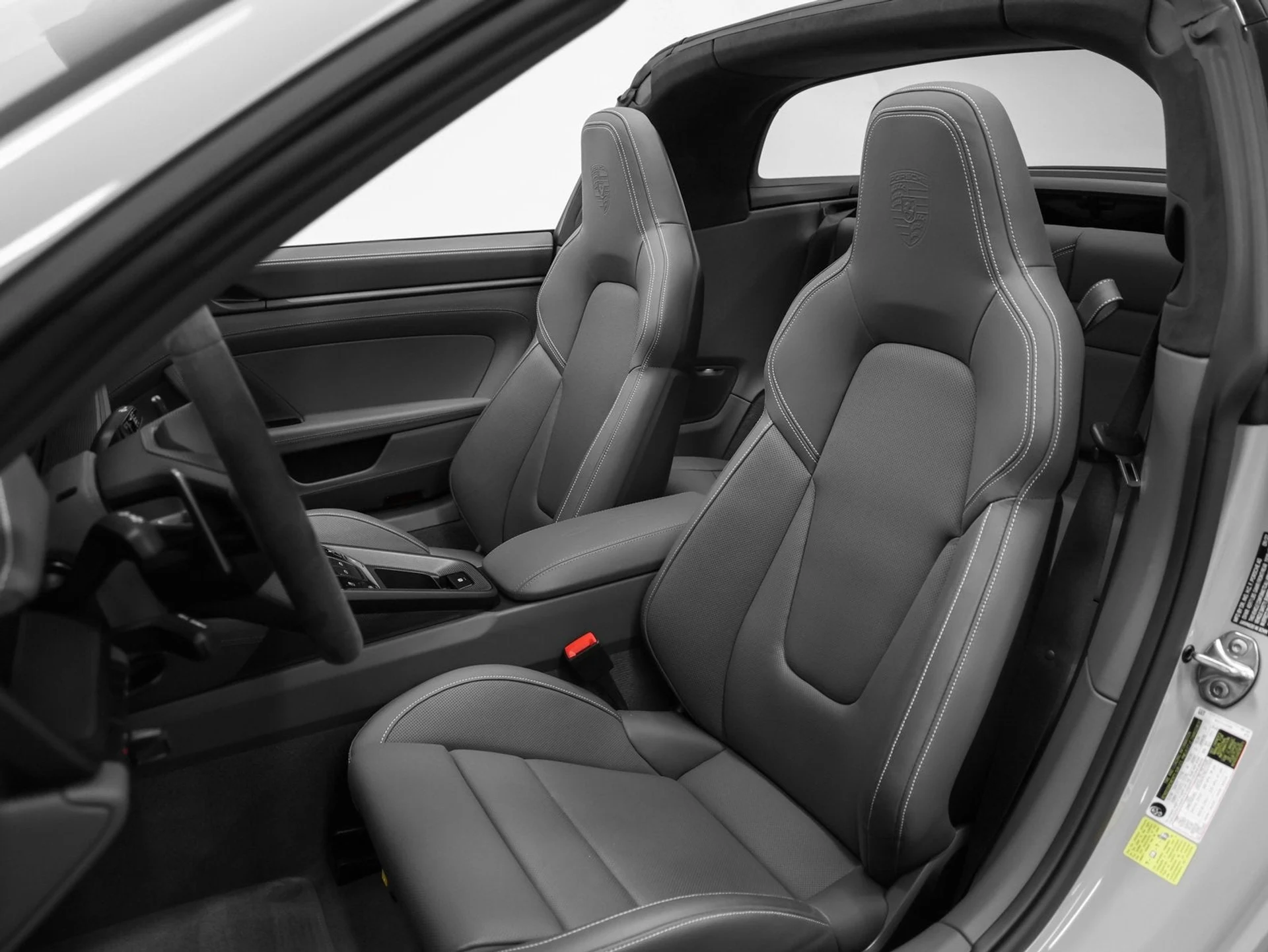 mph060_2561683543_61_2950689b25