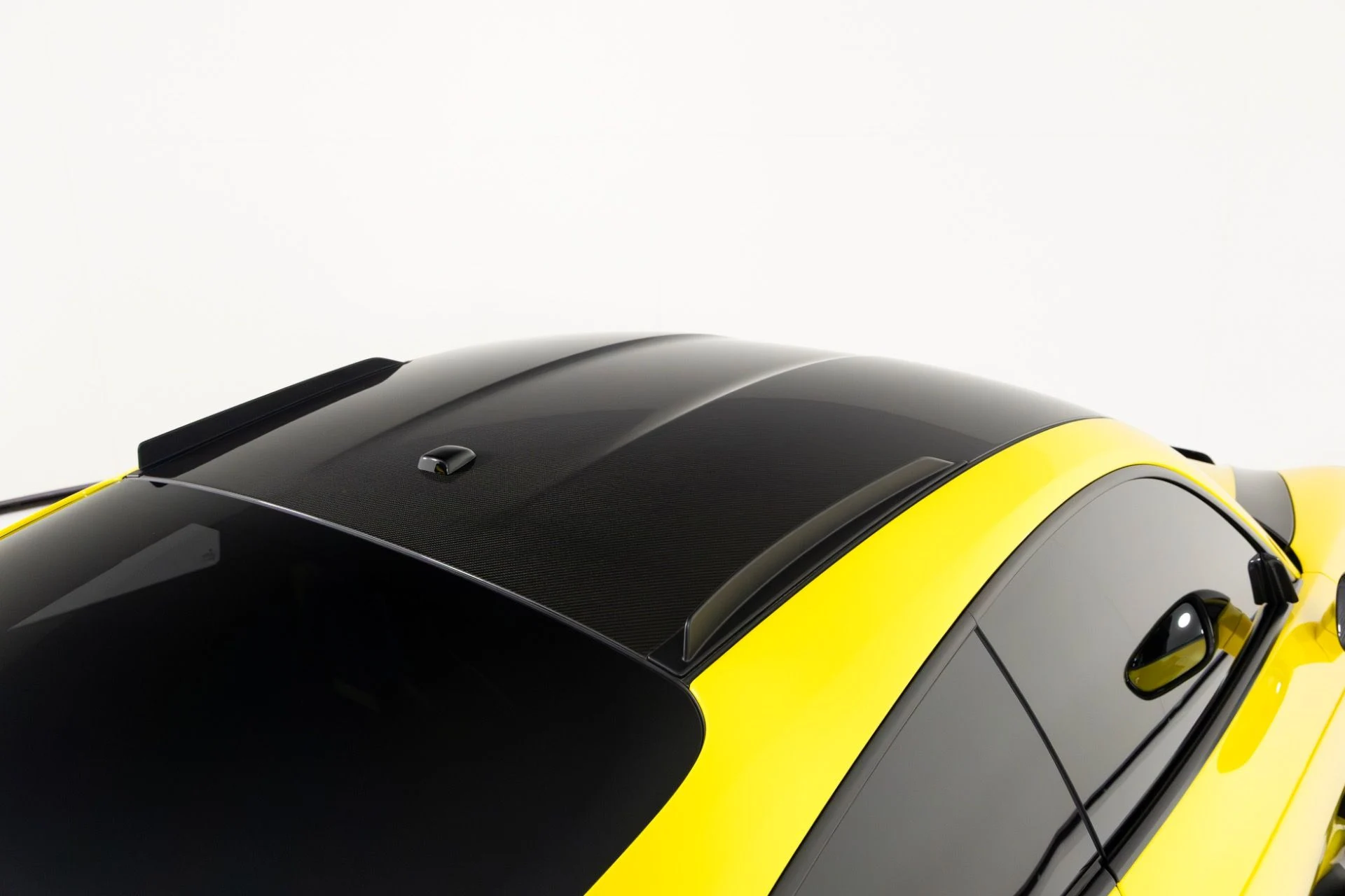 mph060_2563641037_Used_2024_Porsche_911_GT_3_RS_1770767548_c664198096