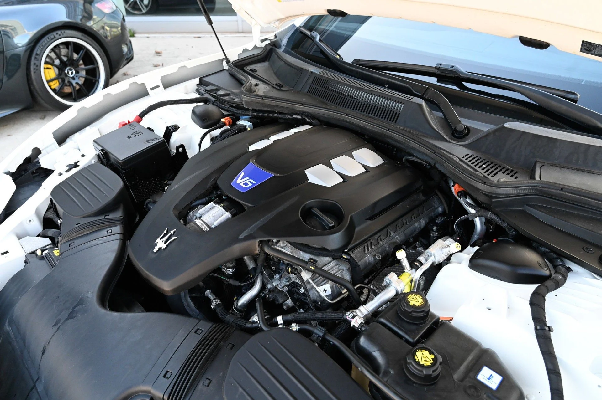 mph060_2564579616_6266ec23b0f34832b3878c0a5e14b3b5_0fd1337a5c