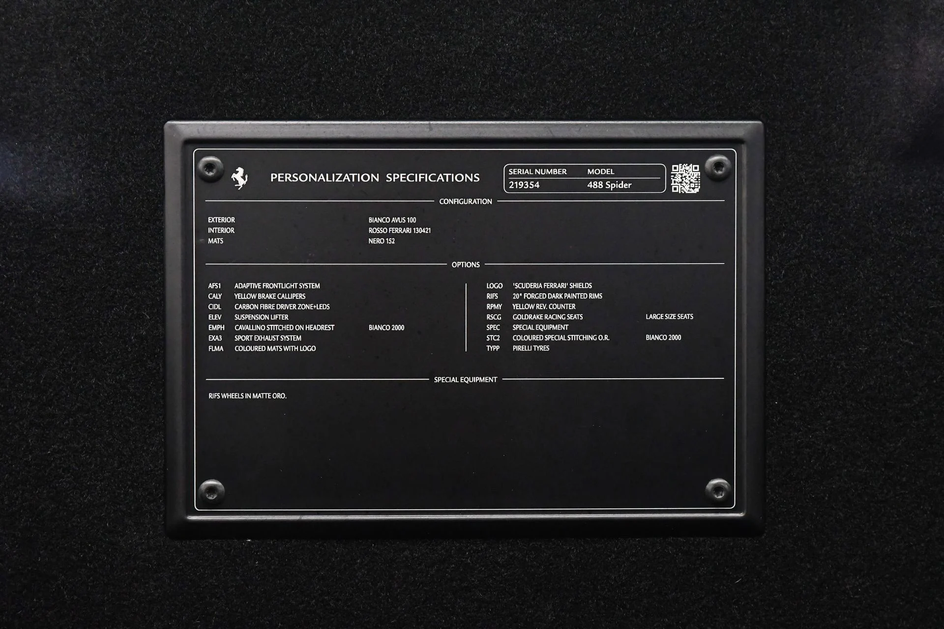 mph060_2568873972_4f08cc7f481640f1ae5f3329011de245_f128c6665e