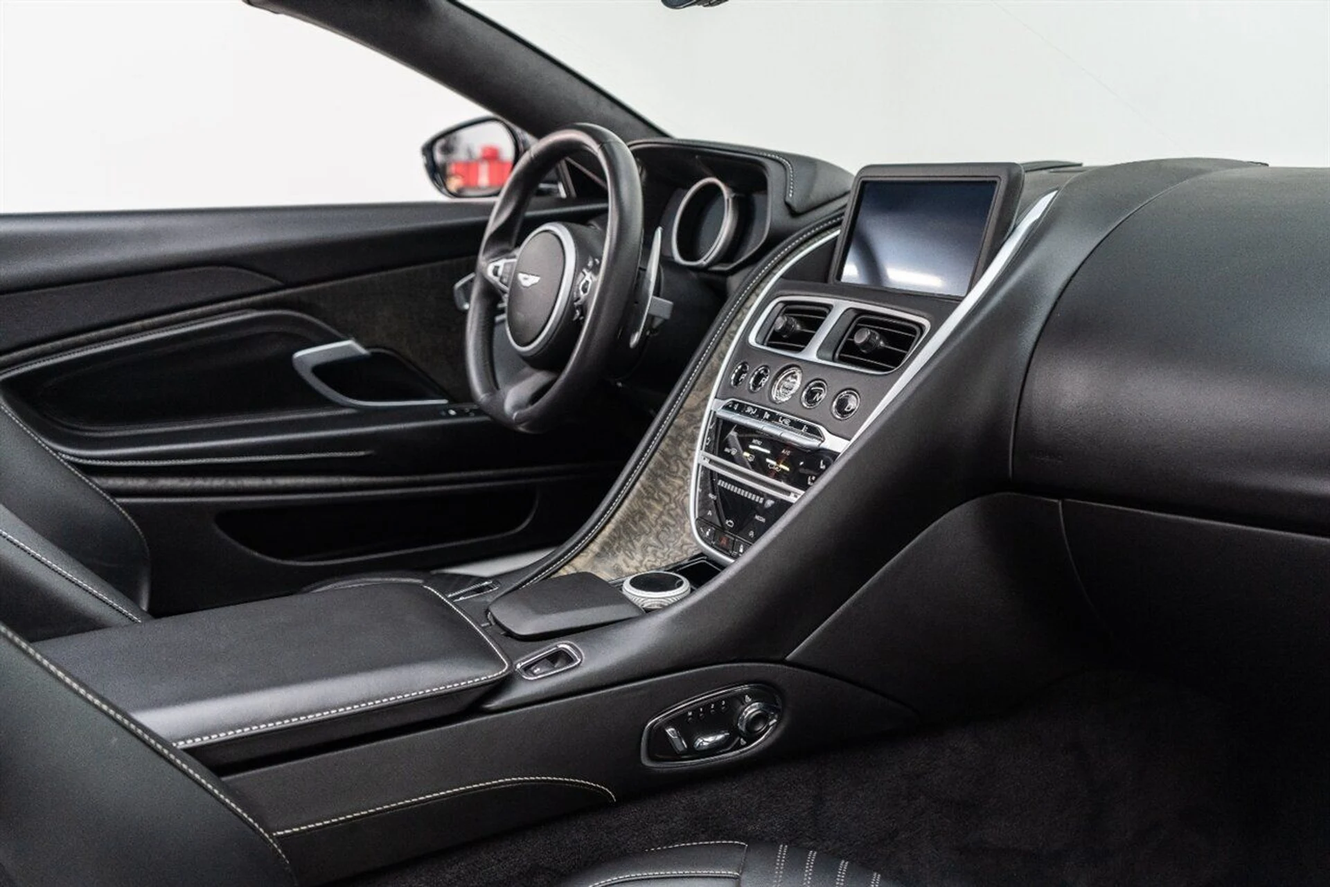 mph060_2569525608_1b93ebb1d3_1280_ad92e0998c