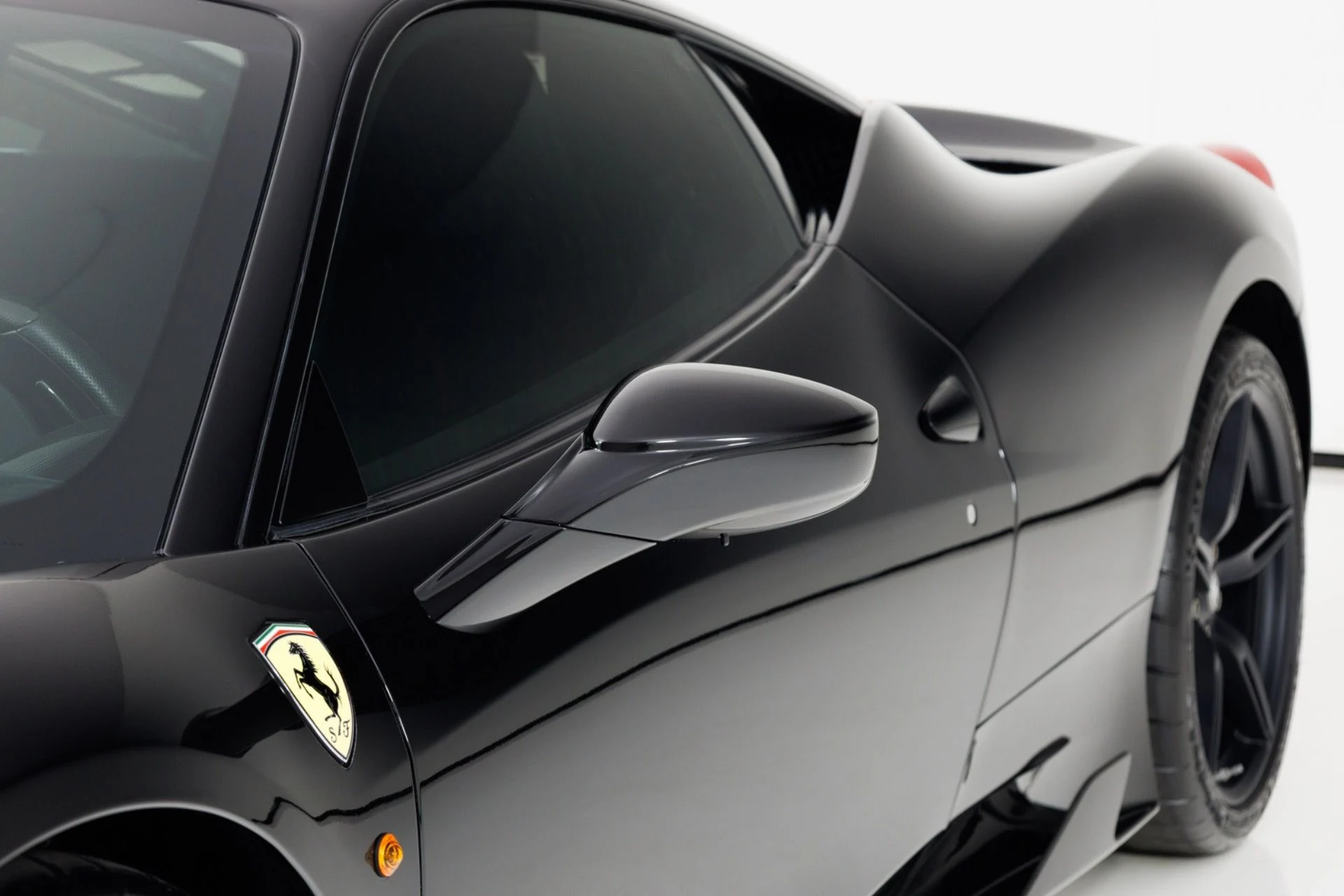 mph060_256955069_Used_2015_Ferrari_458_Italia_Speciale_1788906955_7c9872c21d